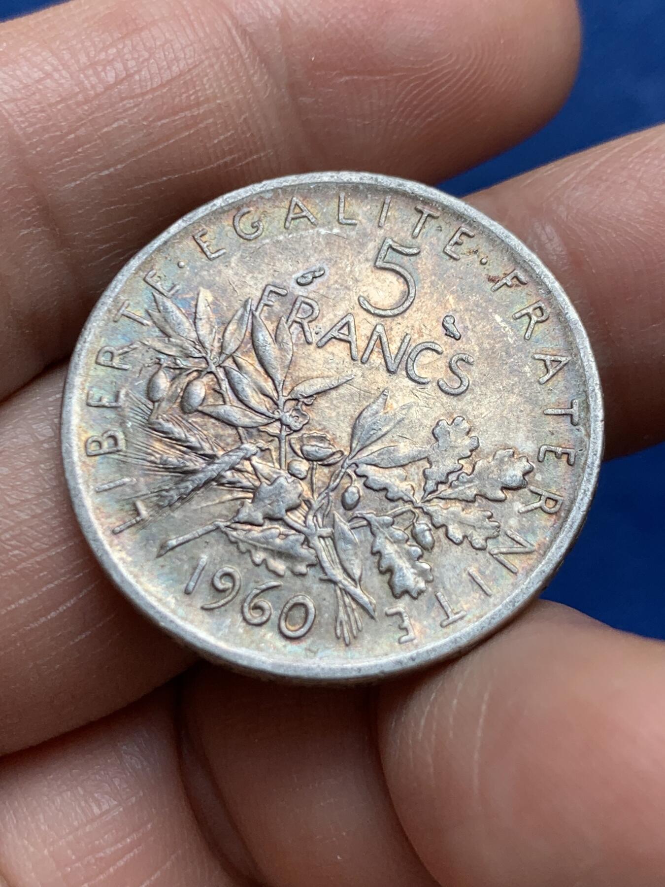 《竞宝斋》第477场 周日，周一 2场连拍 （全场包邮）欢迎送拍