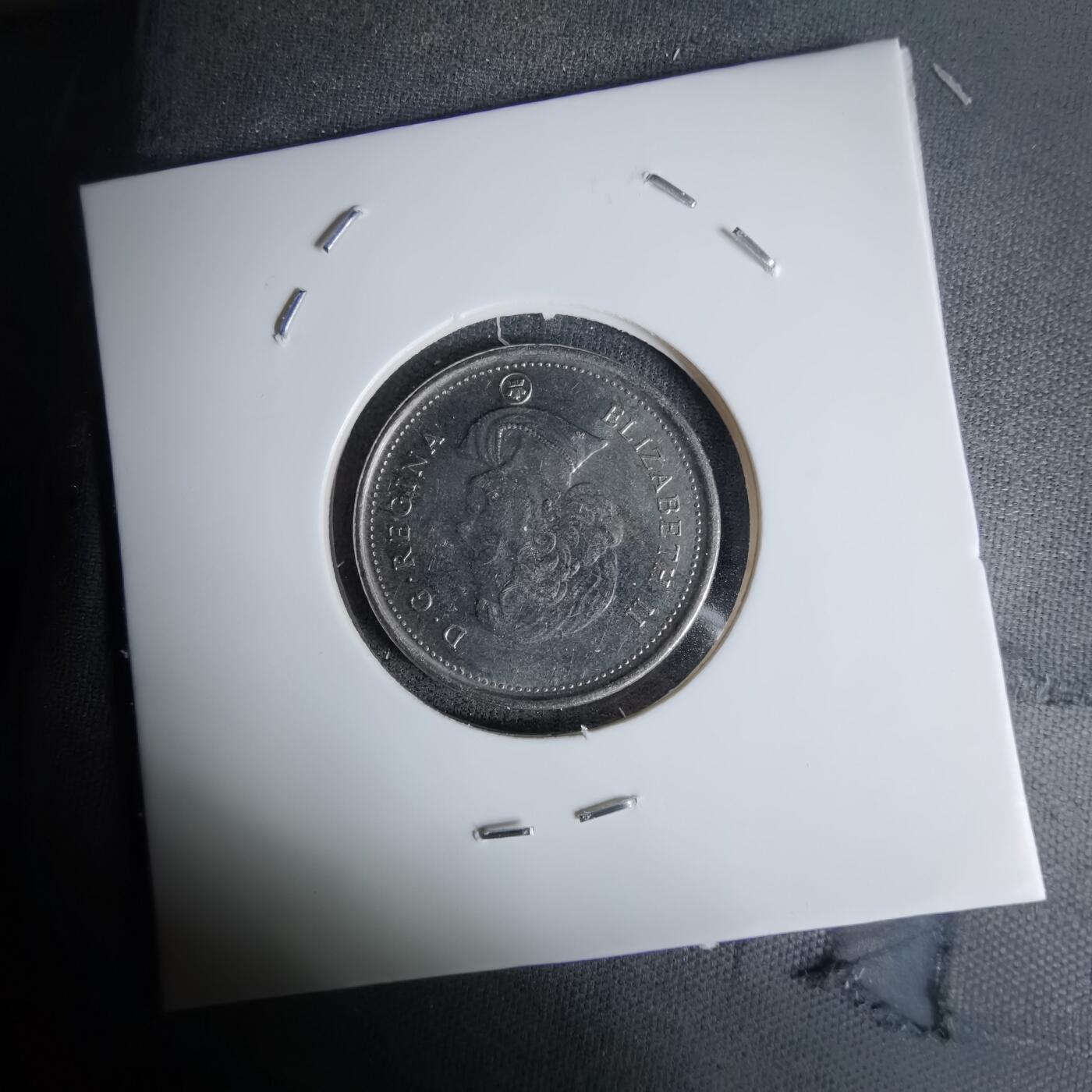 沼泽如烟--第1045场 加拿大2010年五分