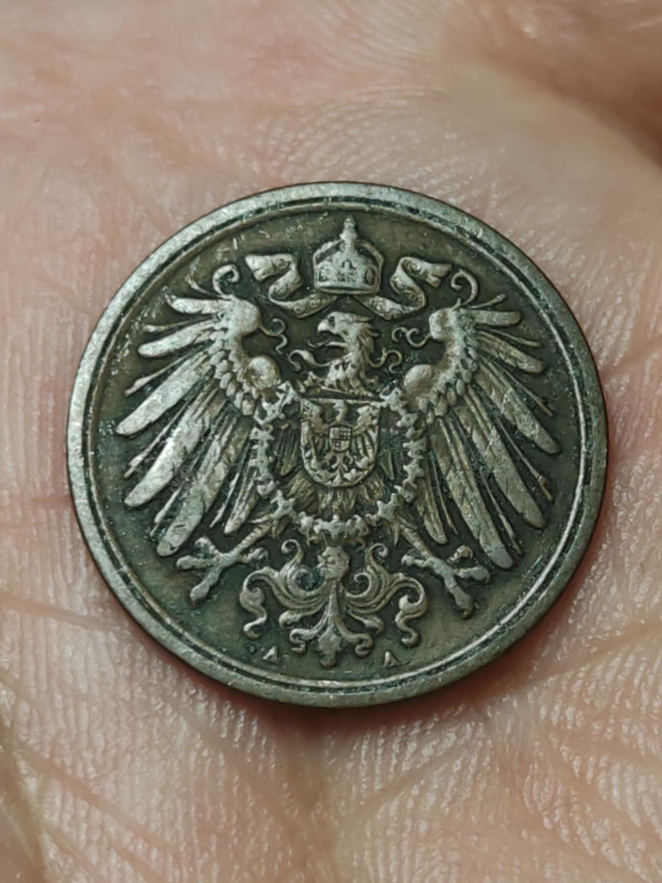 2026年第四十一场(总第二百一十场）外国好品散币场(免佣金)