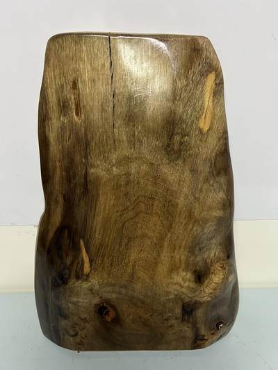 零元拍：NO5-7金丝楠干泡台茶盘 金光闪闪。尺寸约：34/24/15/2.8CM。  天然木料有裂，有瑕疵，介意勿拍。 - 零元拍：NO5-7金丝楠干泡台茶盘 金光闪闪。尺寸约：34/24/15/2.8CM。  天然木料有裂，有瑕疵，介意勿拍。