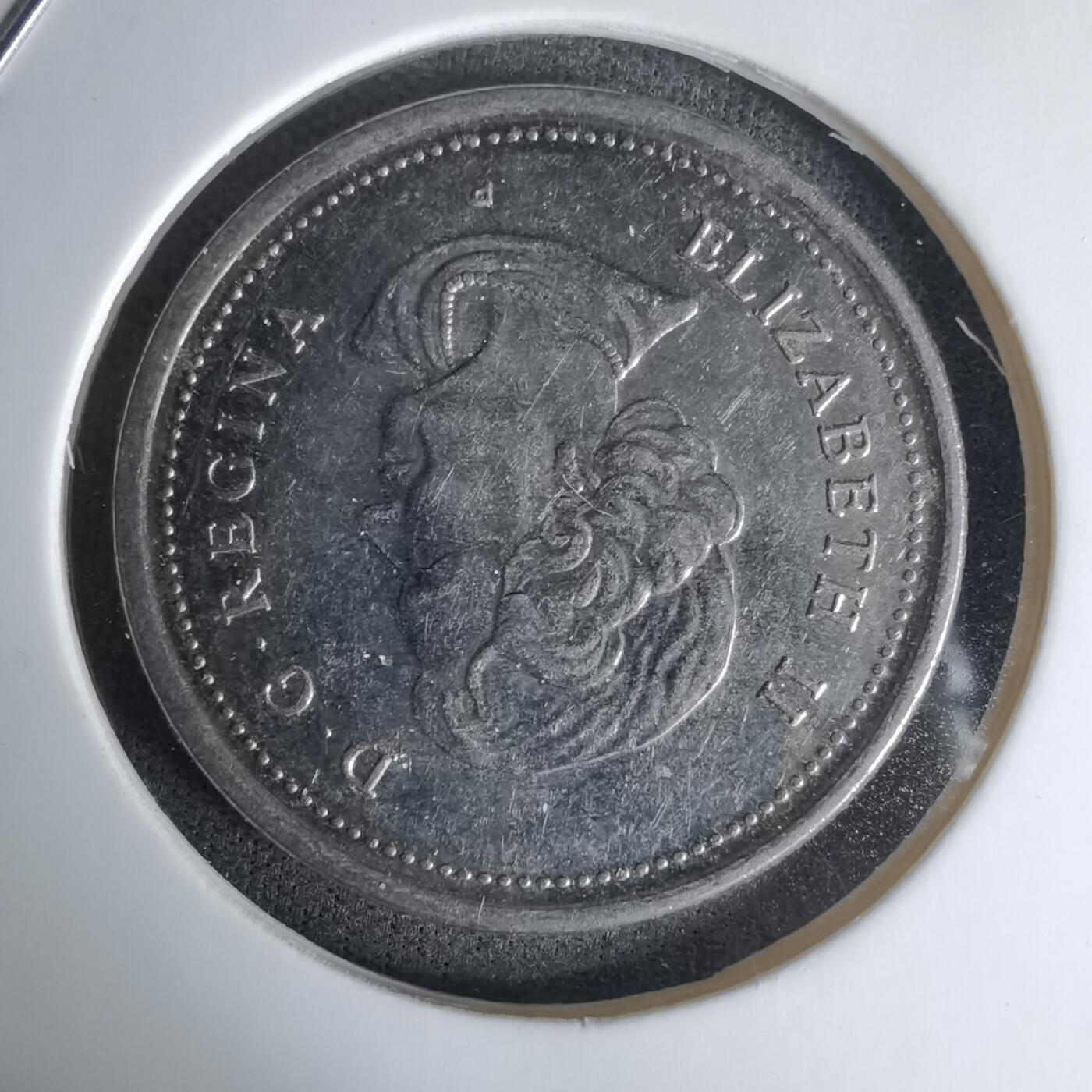 沼泽如烟--第1045场