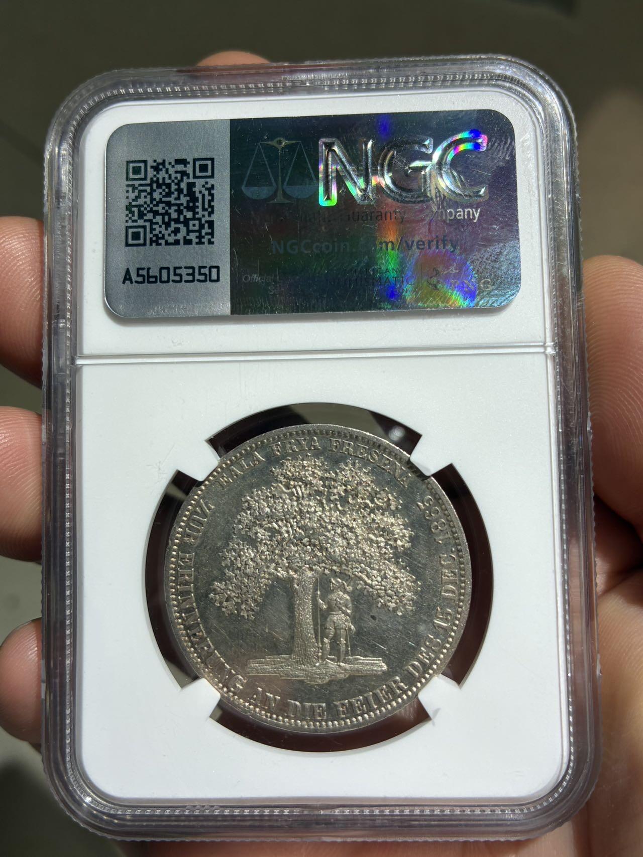 德意志汉诺威橡树泰勒