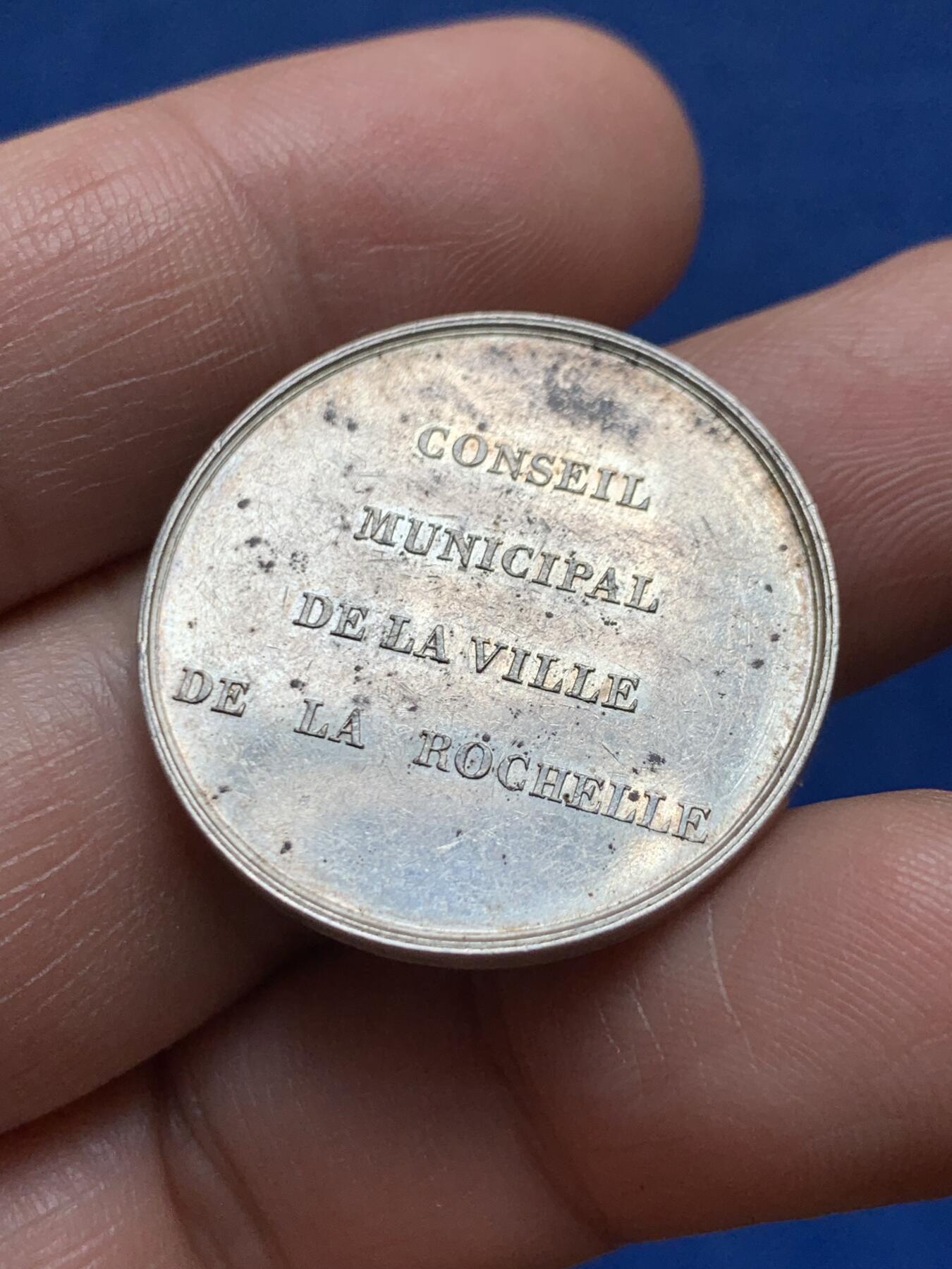 《竞宝斋》第477场 周日，周一 2场连拍 （全场包邮）欢迎送拍