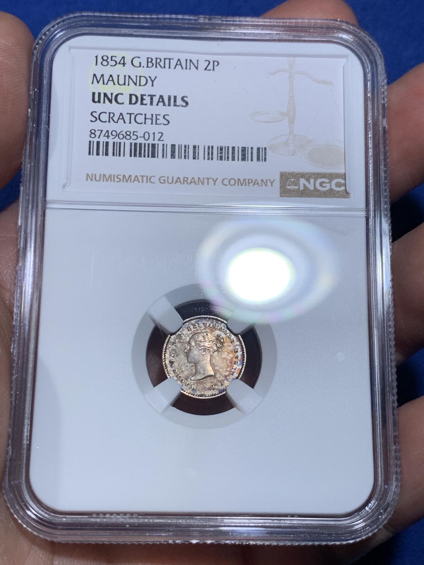 《竞宝斋》第477场 周日，周一 2场连拍 （全场包邮）欢迎送拍