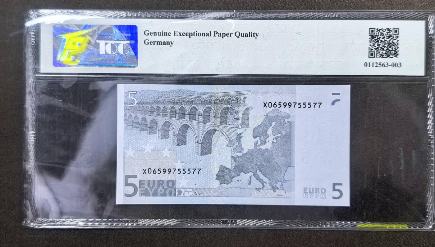 北京马甸外国币专卖第150期，外国纸币专场，陆续上拍，欢迎关注