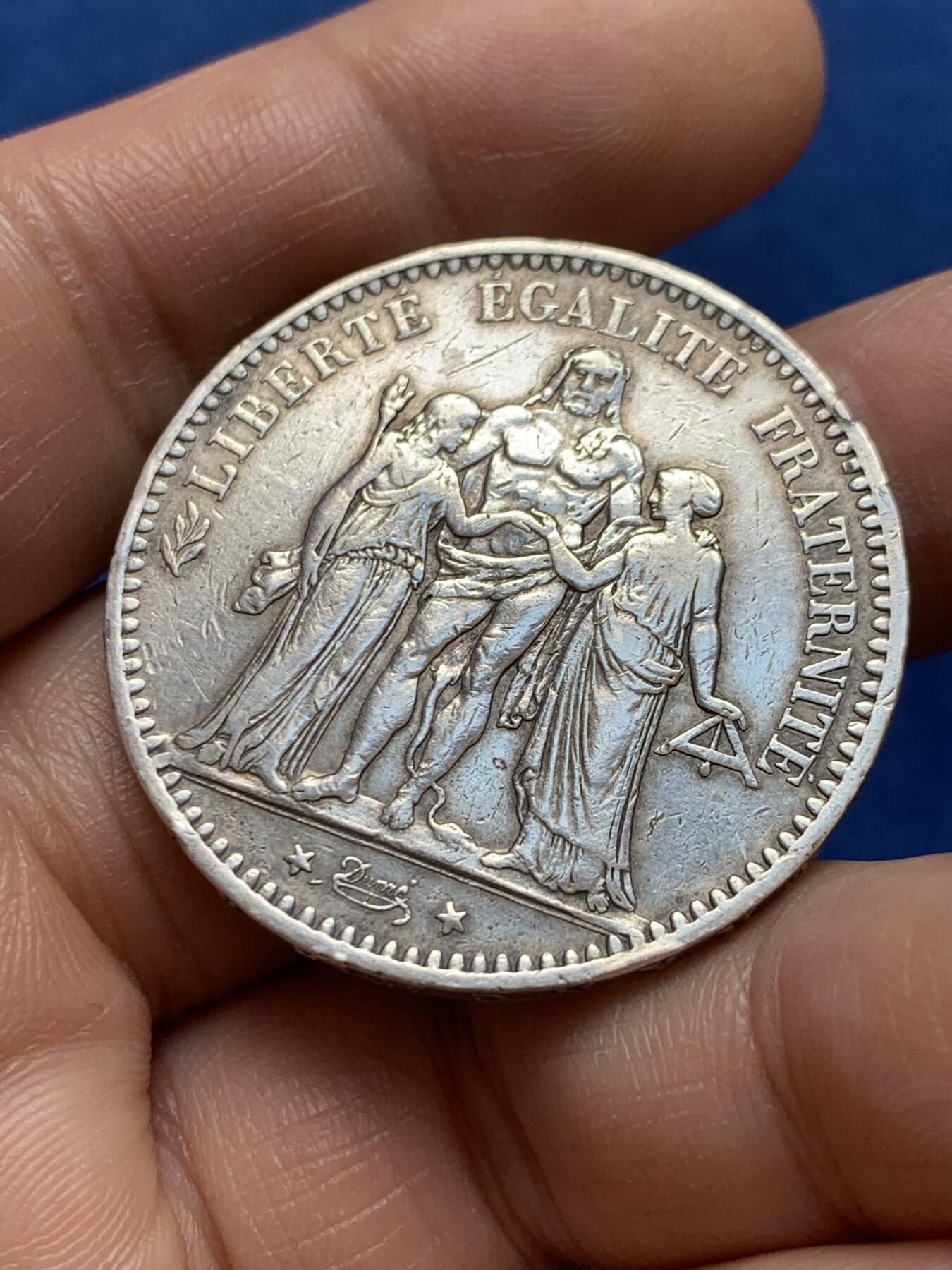 《竞宝斋》第477场 周日，周一 2场连拍 （全场包邮）欢迎送拍