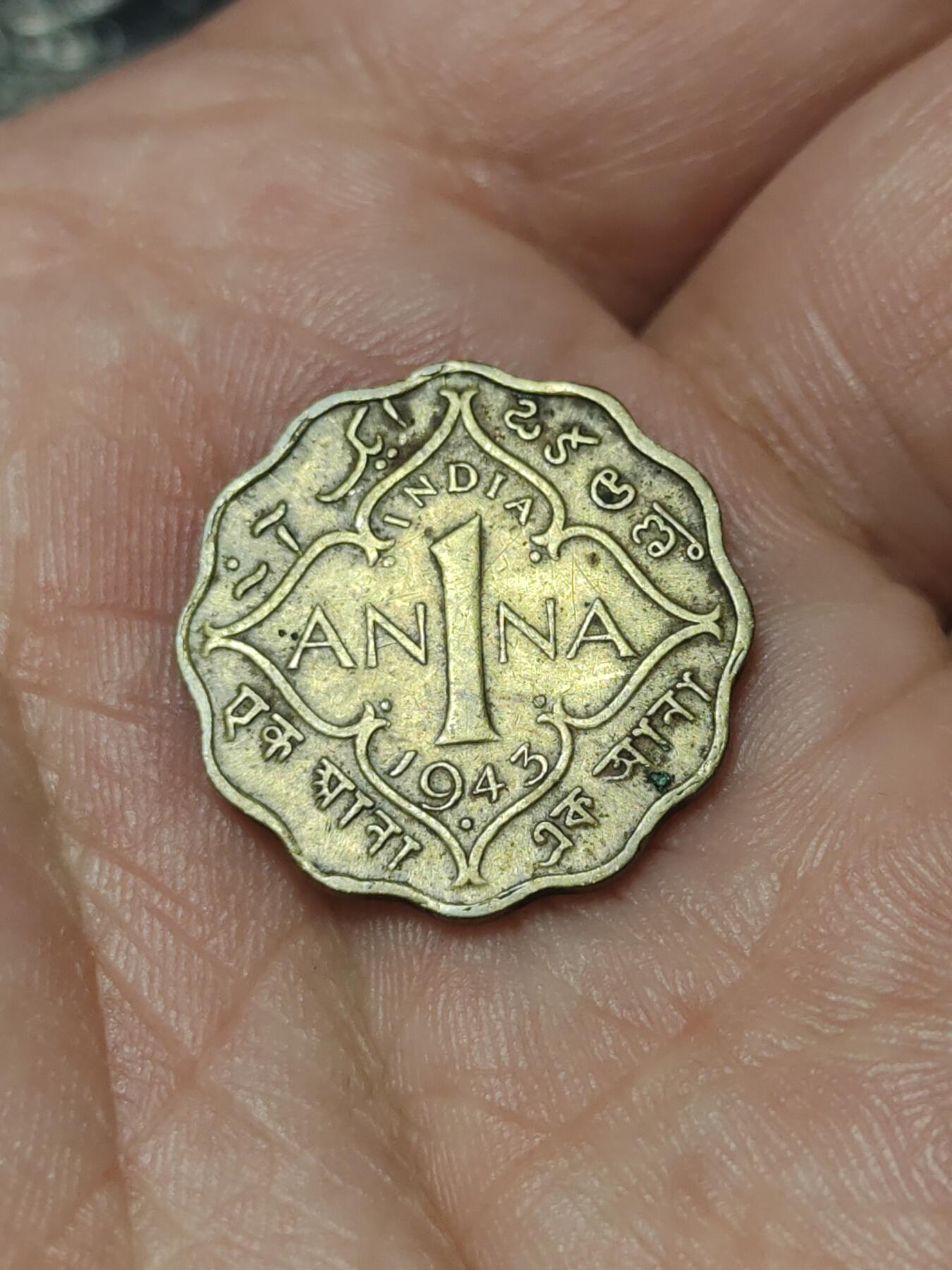 2026年第四十一场(总第二百一十场）外国好品散币场(免佣金)