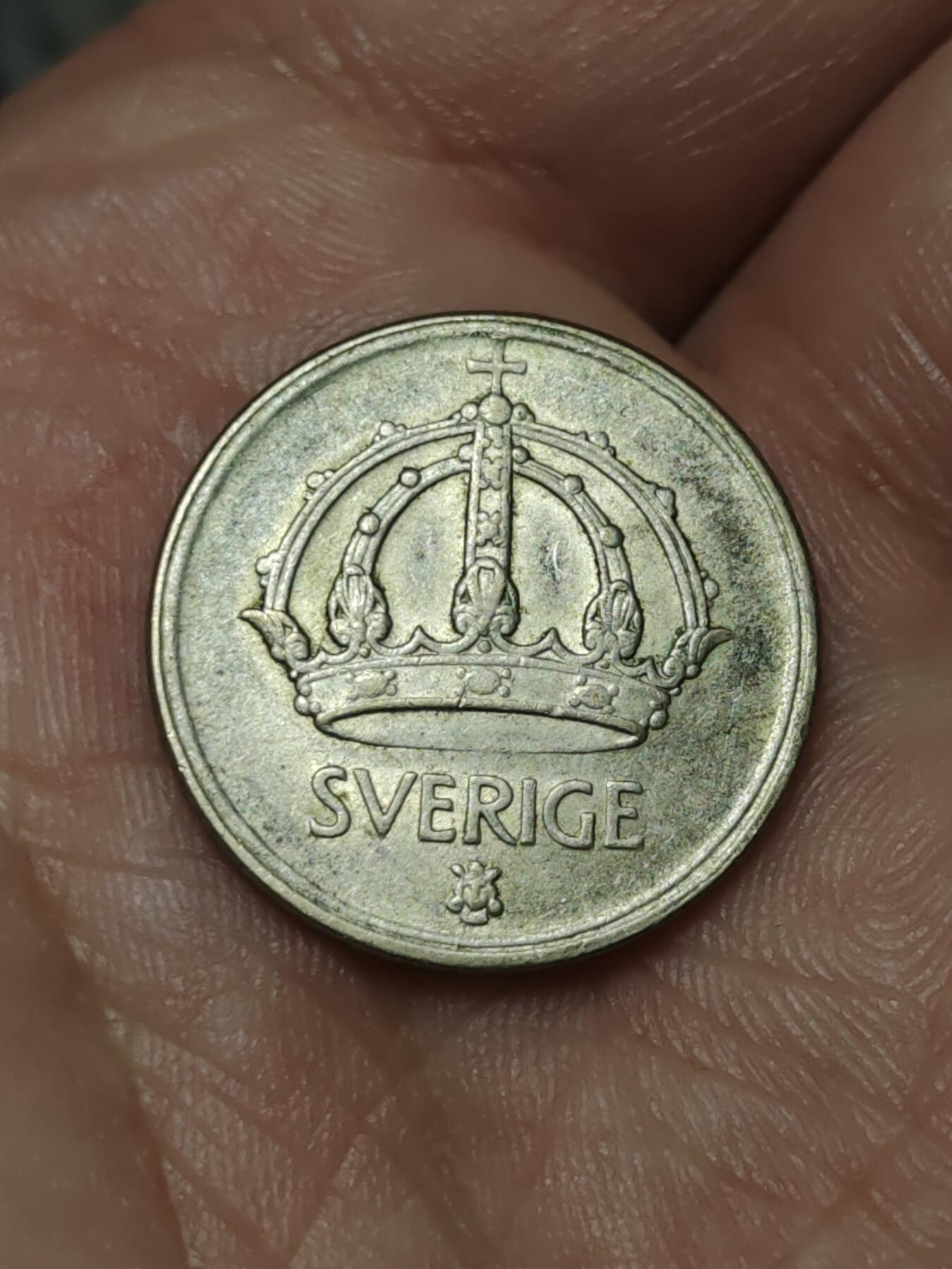 2026年第四十一场(总第二百一十场）外国好品散币场(免佣金)