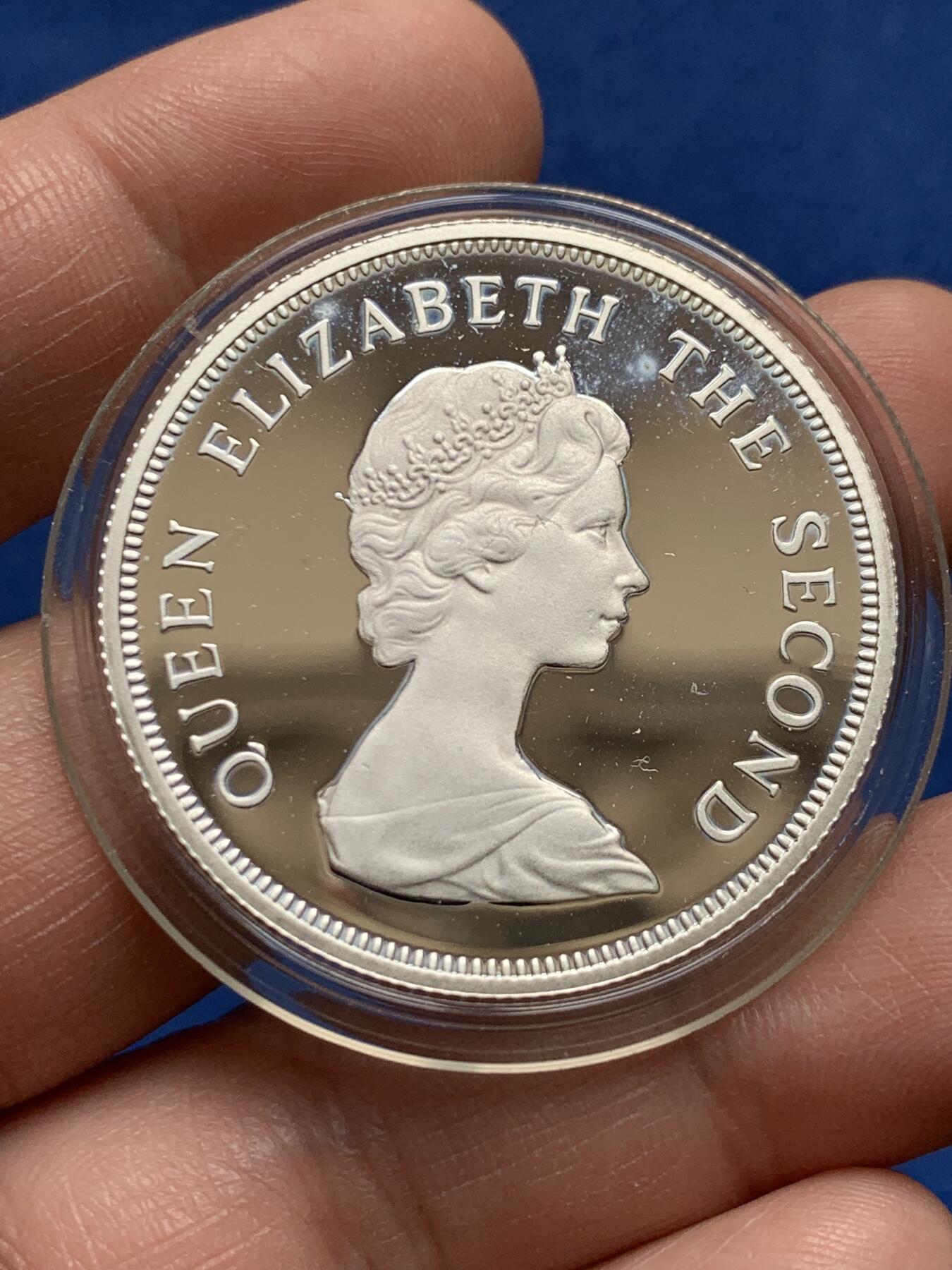 《竞宝斋》第477场 周日，周一 2场连拍 （全场包邮）欢迎送拍