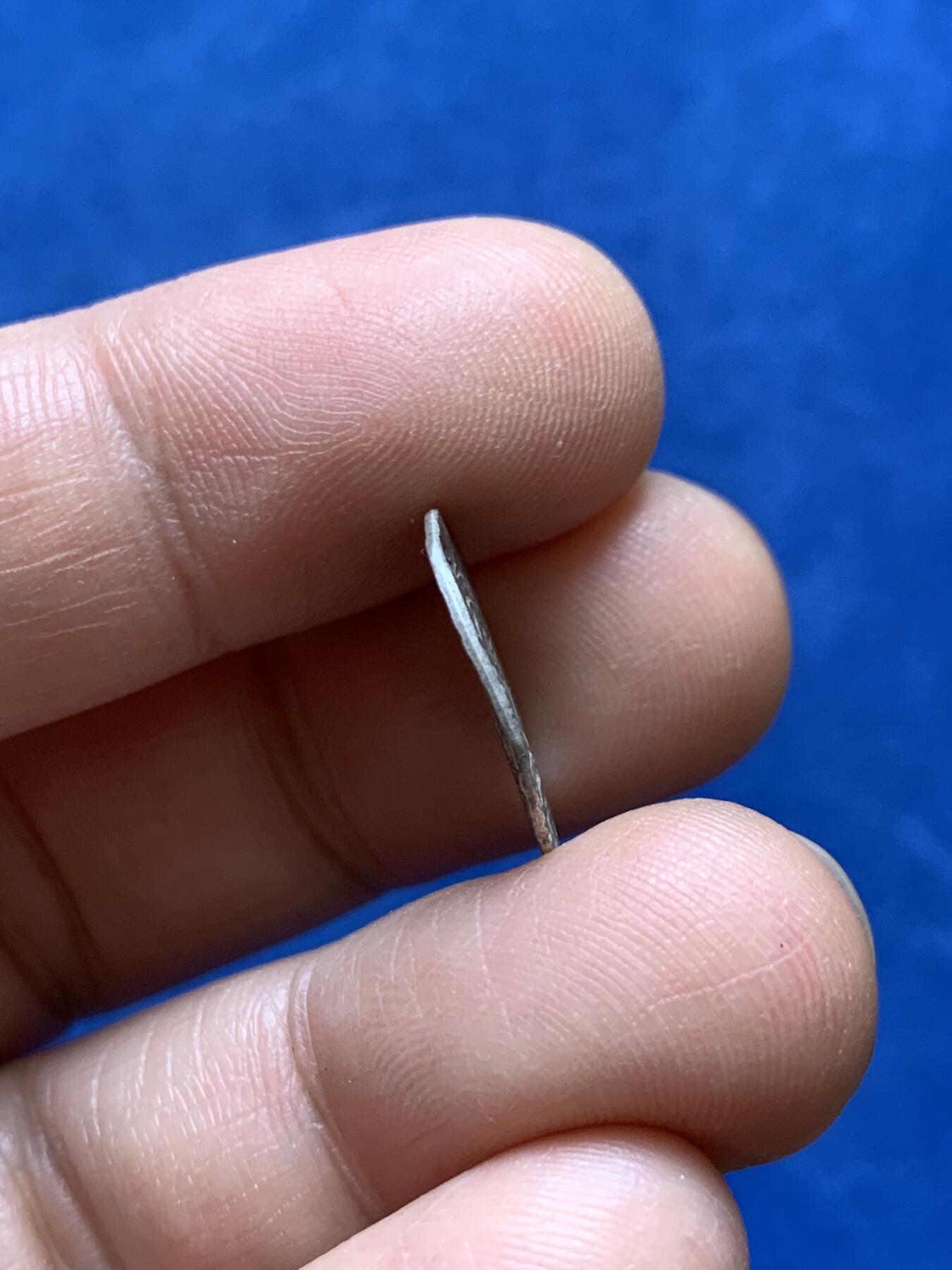 《竞宝斋》第477场 周日，周一 2场连拍 （全场包邮）欢迎送拍