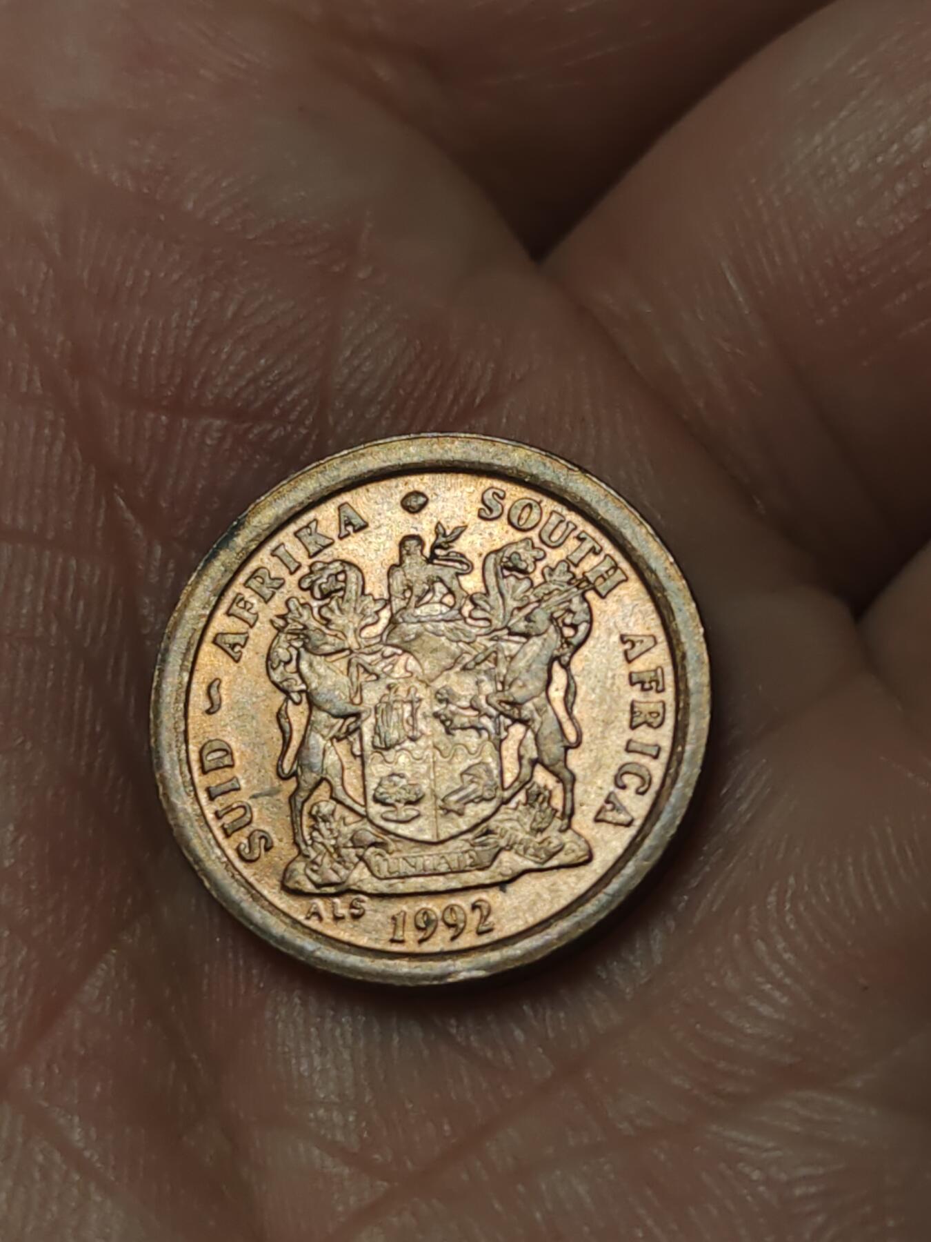 2026年第四十一场(总第二百一十场）外国好品散币场(免佣金)