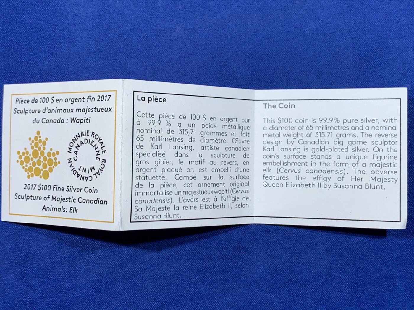 《竞宝斋》第477场 周日，周一 2场连拍 （全场包邮）欢迎送拍