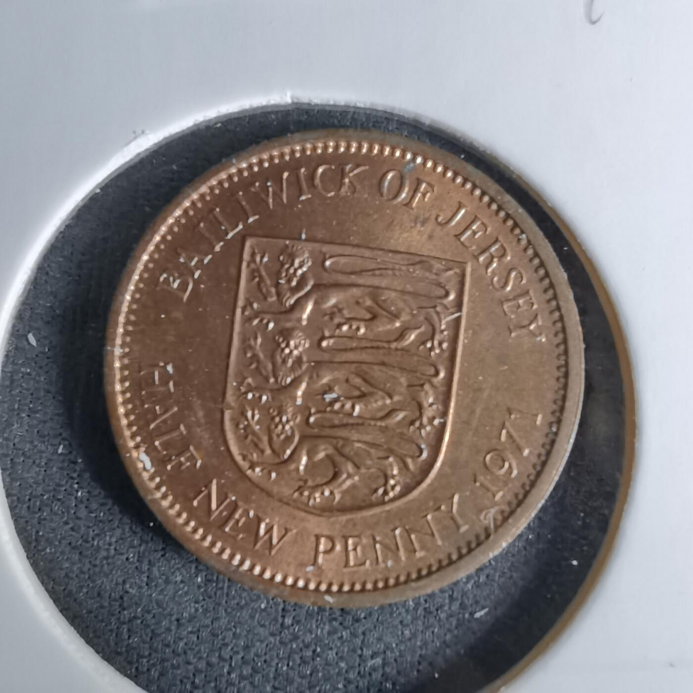 沼泽如烟--第1045场