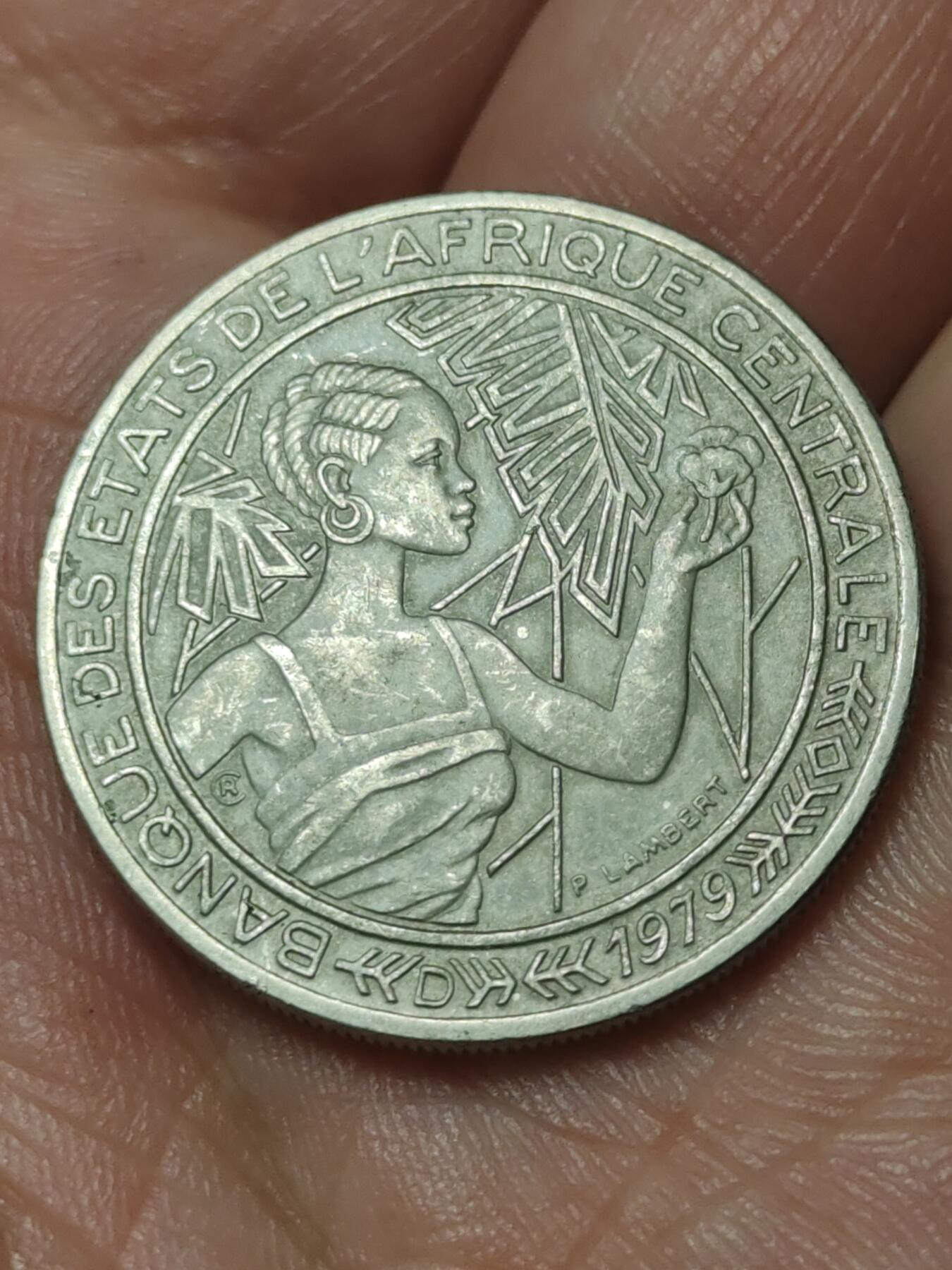 2026年第四十一场(总第二百一十场）外国好品散币场(免佣金)