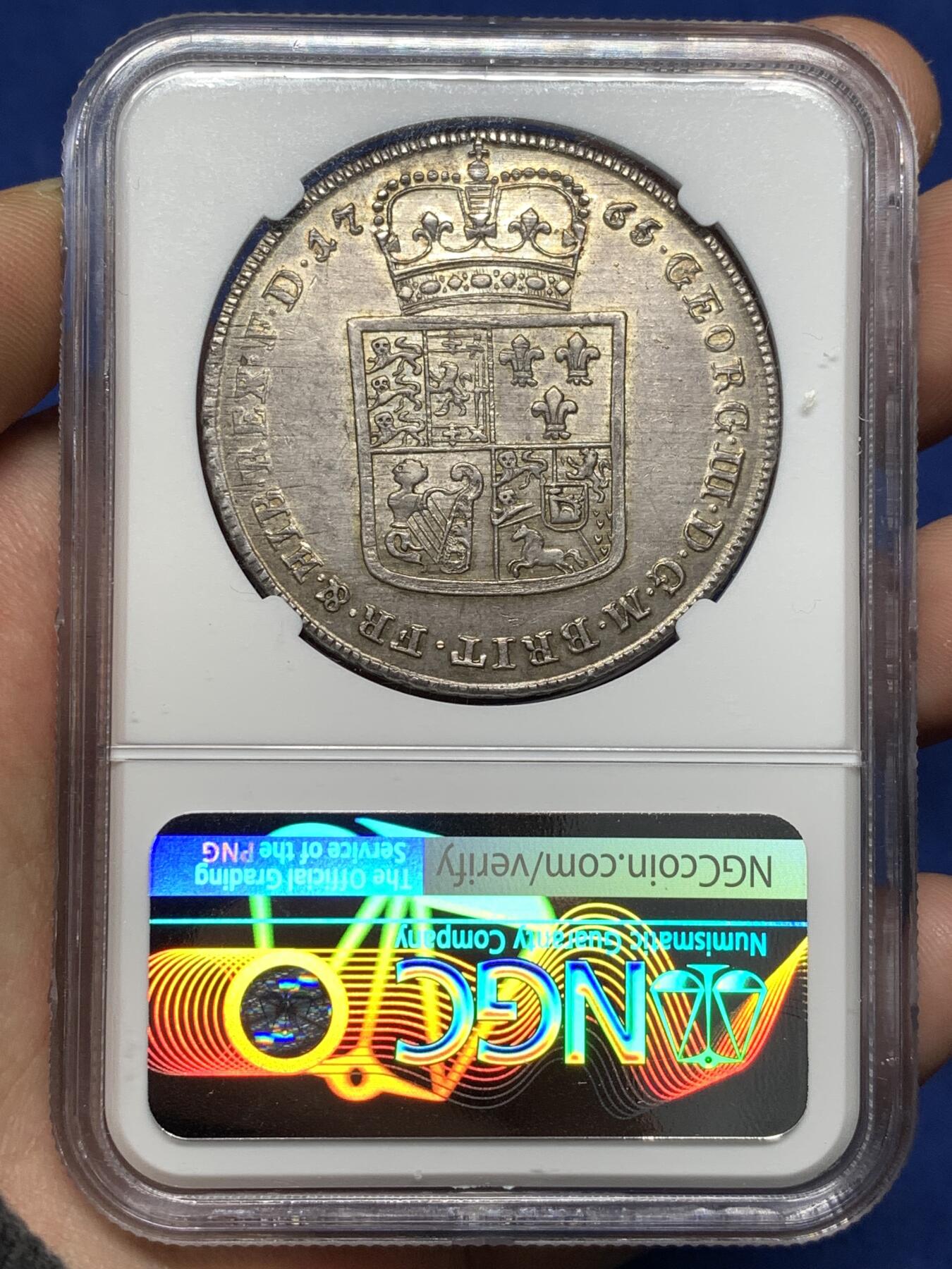 《竞宝斋》第477场 周日，周一 2场连拍 （全场包邮）欢迎送拍