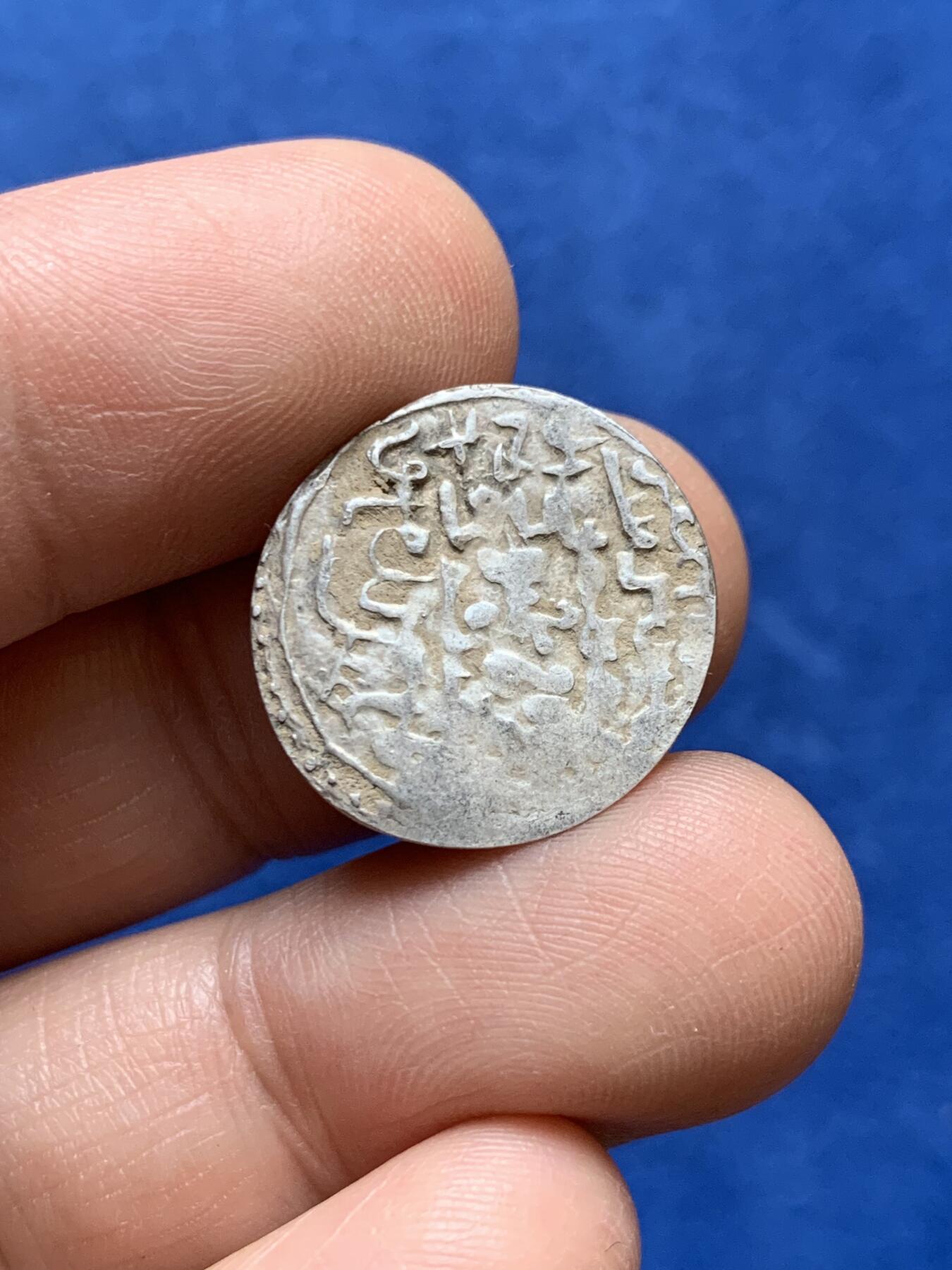 《竞宝斋》第477场 周日，周一 2场连拍 （全场包邮）欢迎送拍