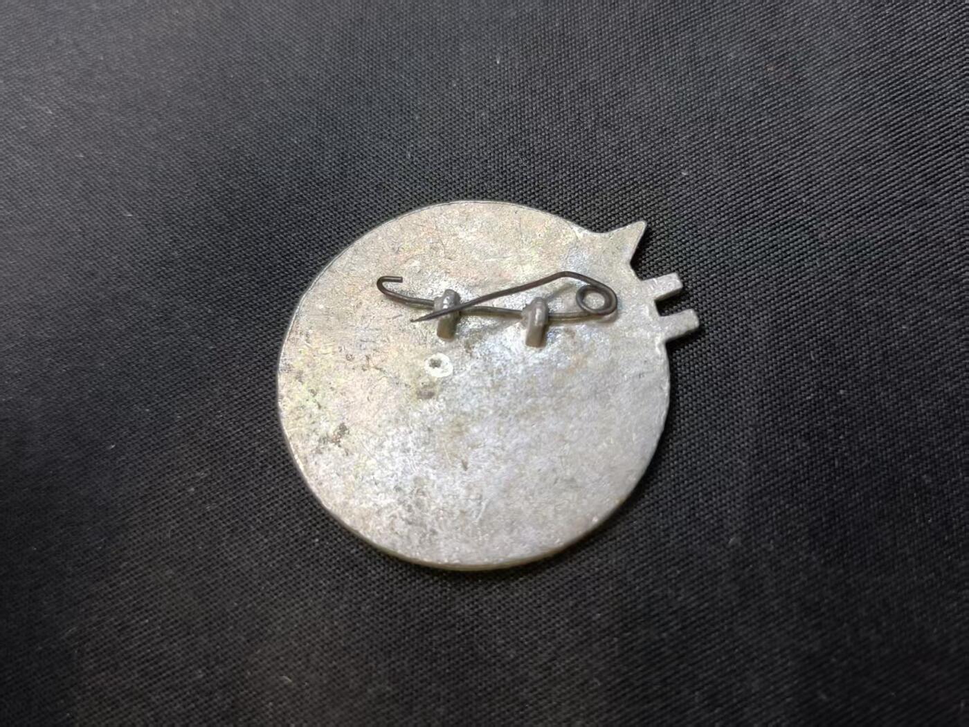 云宸嘉赏-勋臻佳藏四月精品甄选场次（低佣 一元一手）