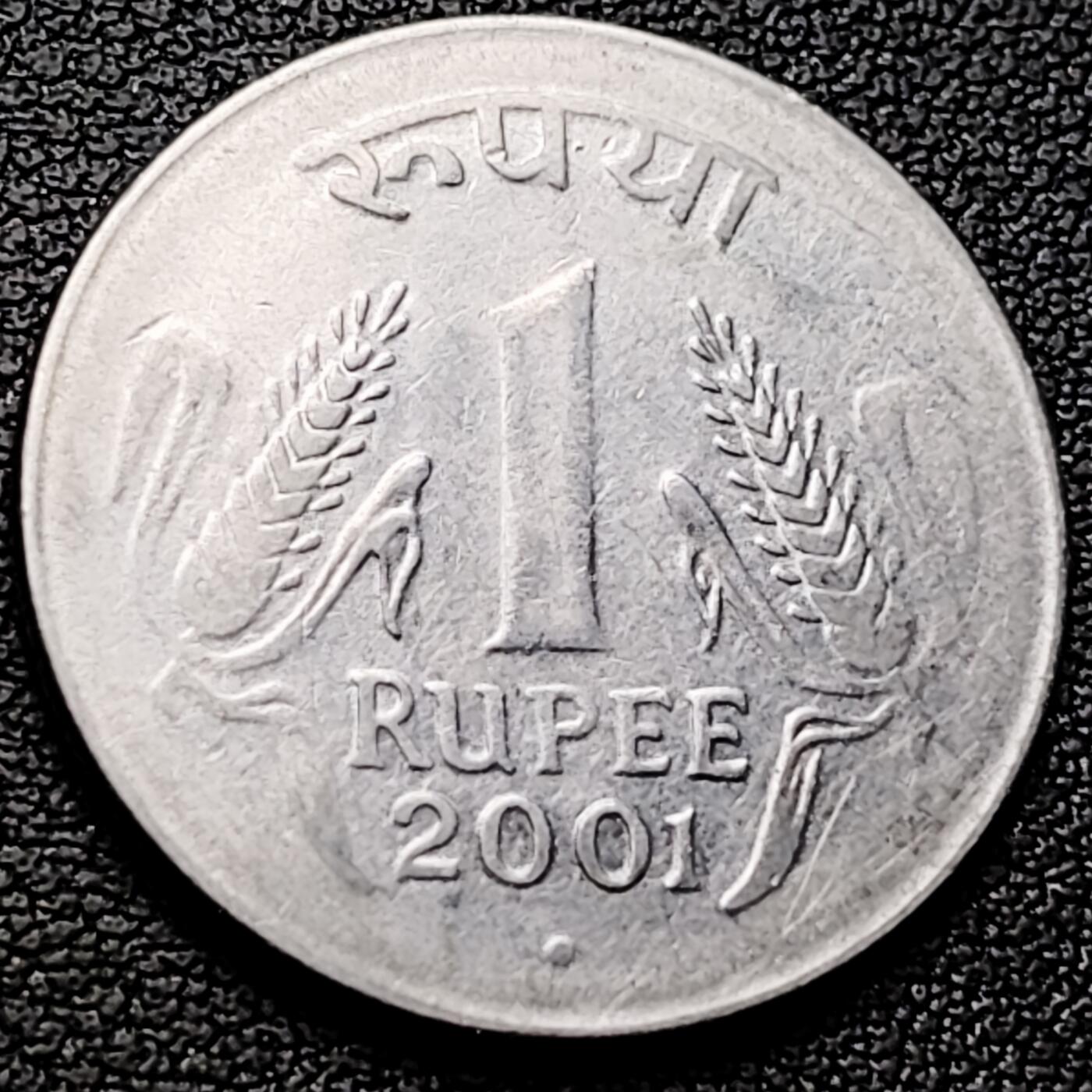 泉币菌-第220场-拍品多 请提前出价 。