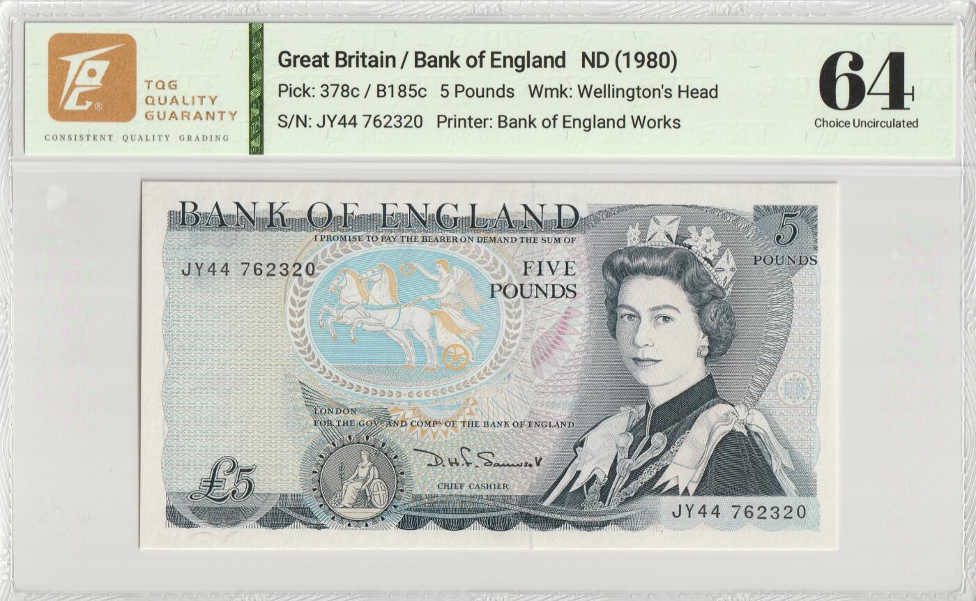 PThappally收藏第56次拍卖，英联邦地区硬币纸币