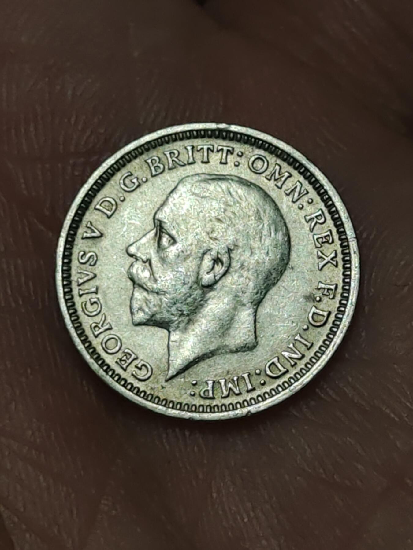 2026年第四十一场(总第二百一十场）外国好品散币场(免佣金)