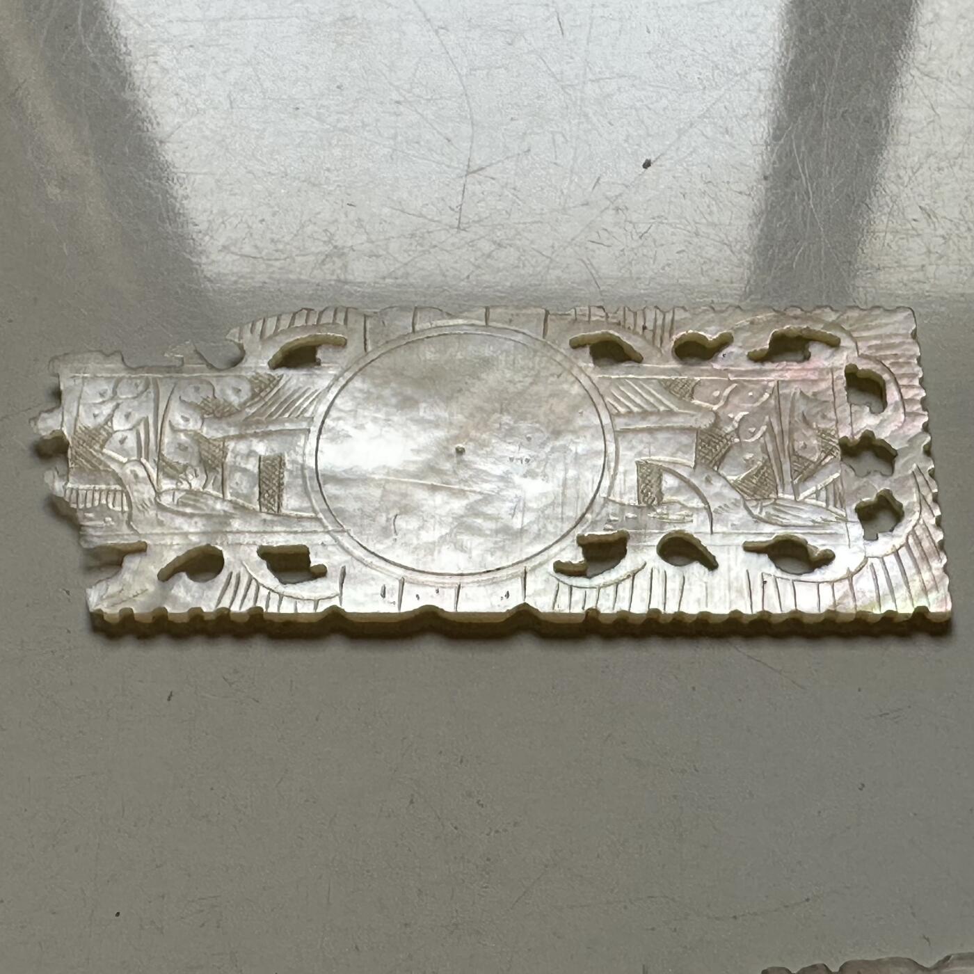 🌹外币初藏🌹🐯2026年第38场   每周二四六晚8️⃣点 世界钱币