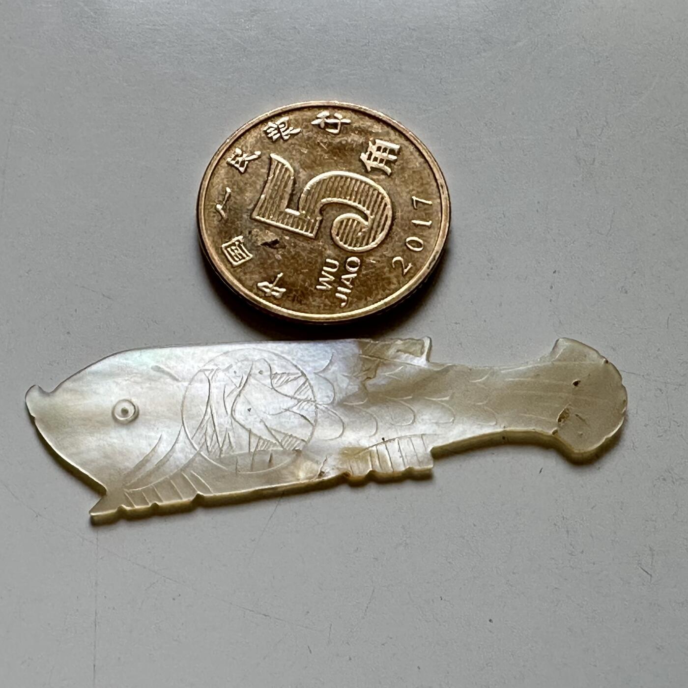 🌹外币初藏🌹🐯2026年第38场   每周二四六晚8️⃣点 世界钱币