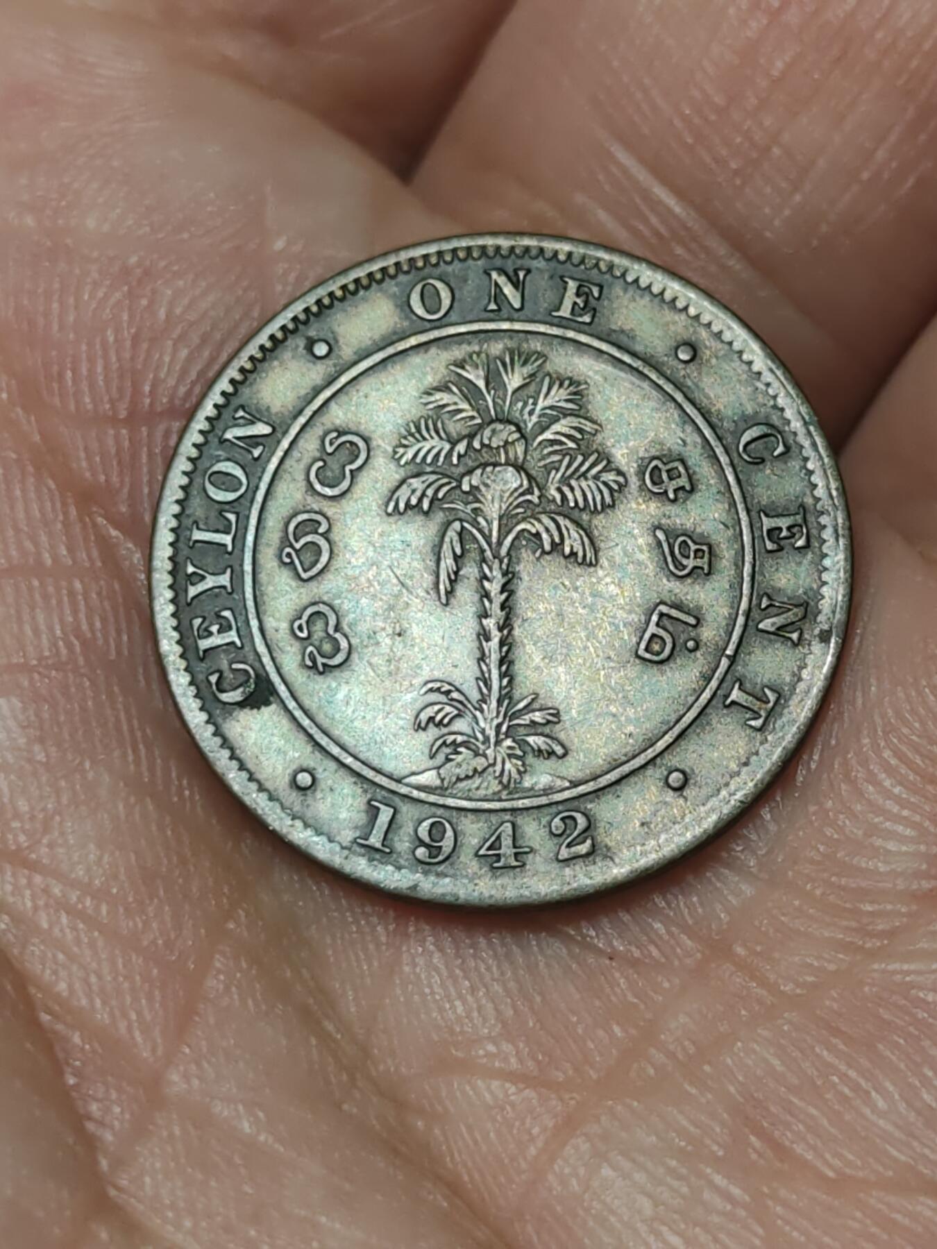 2026年第四十一场(总第二百一十场）外国好品散币场(免佣金)