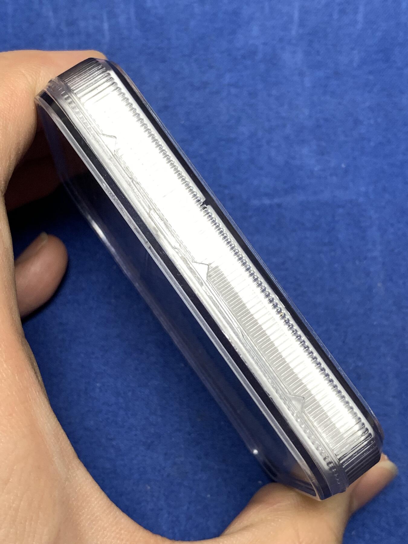 《竞宝斋》第477场 周日，周一 2场连拍 （全场包邮）欢迎送拍