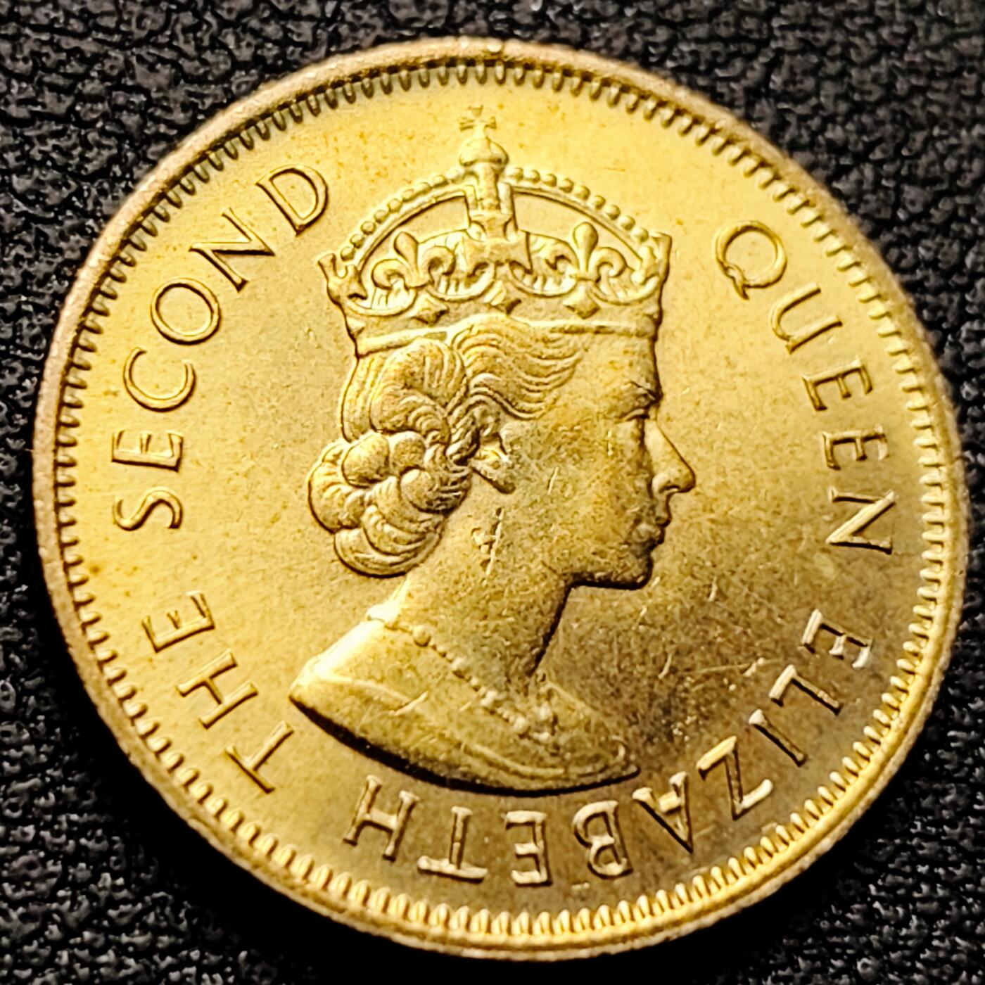 泉币菌-第220场-拍品多 请提前出价 。