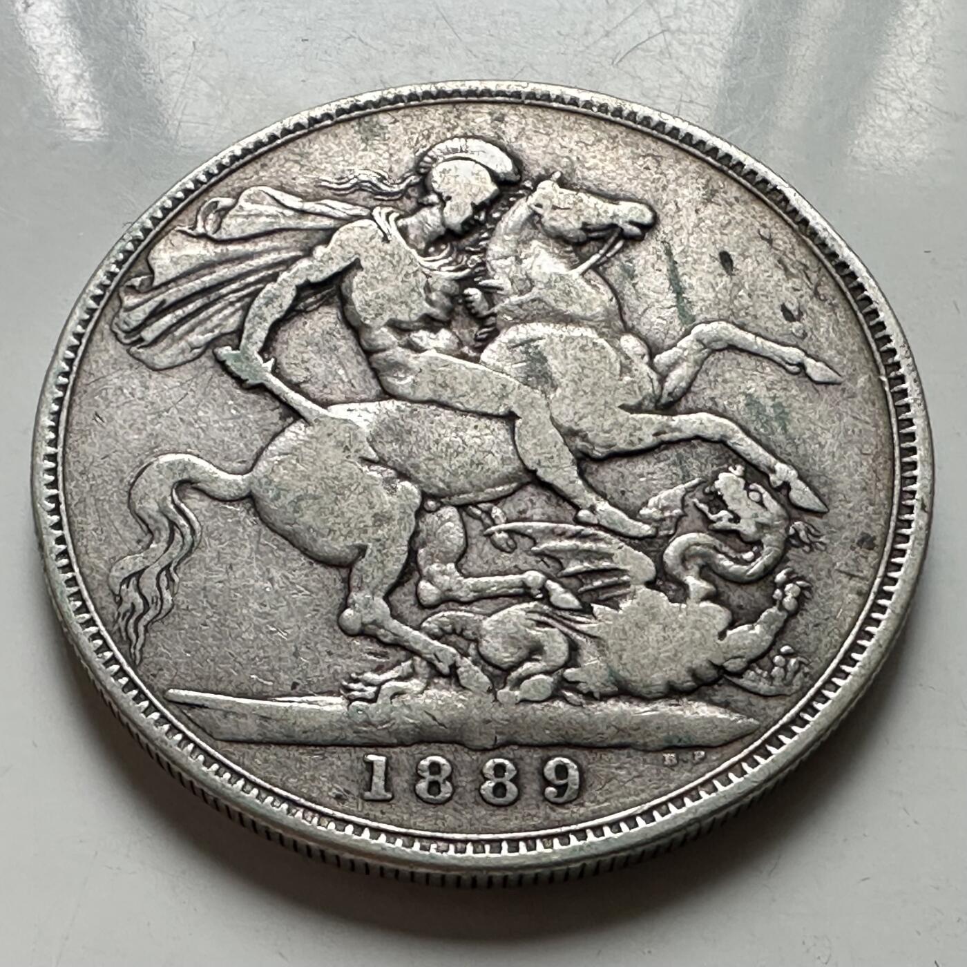 🌹外币初藏🌹🐯2026年第38场   每周二四六晚8️⃣点 世界钱币