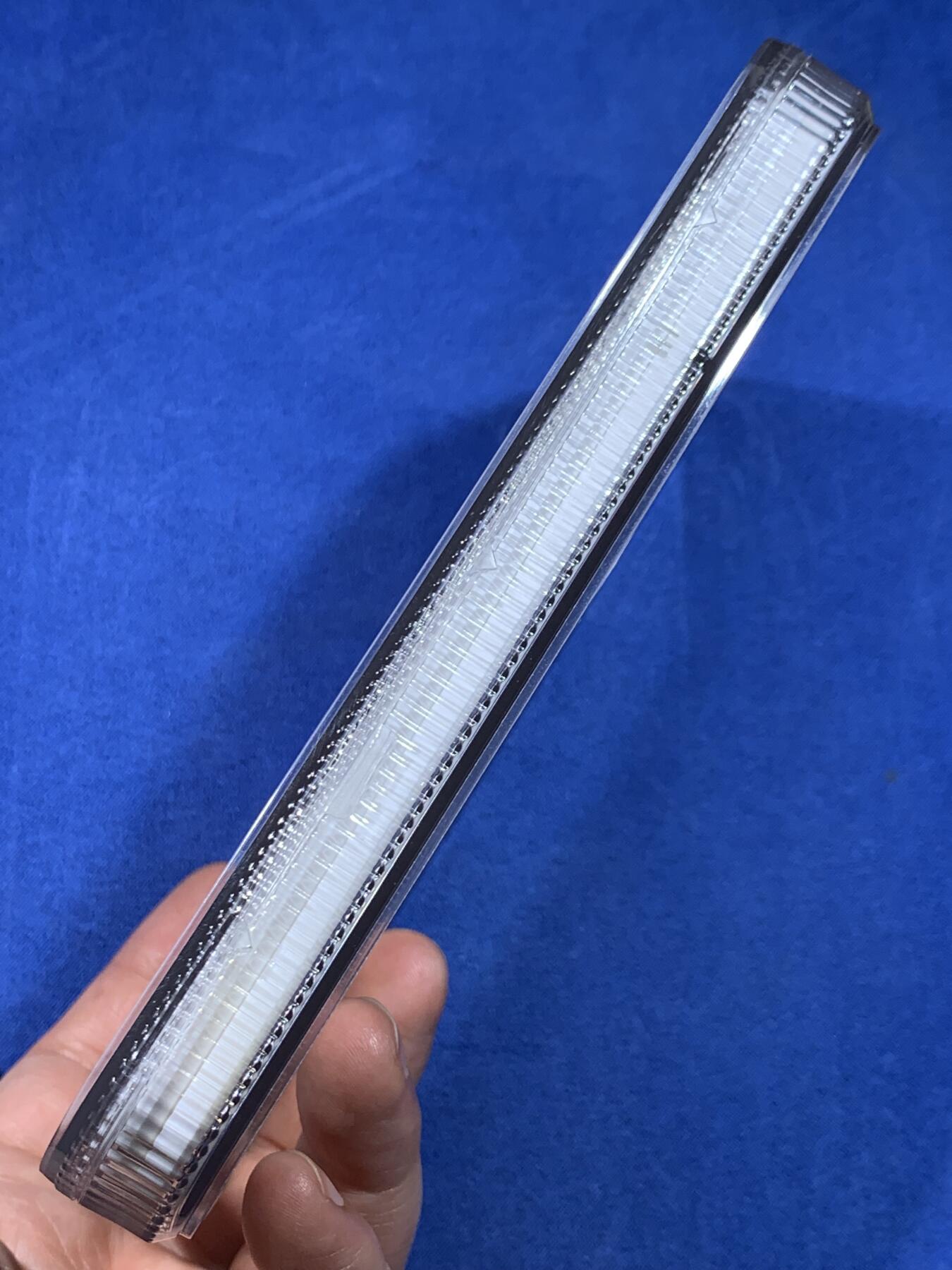 《竞宝斋》第477场 周日，周一 2场连拍 （全场包邮）欢迎送拍