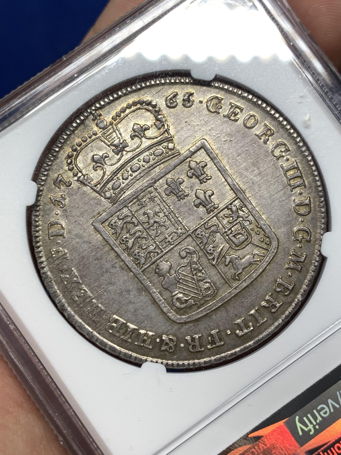 《竞宝斋》第477场 周日，周一 2场连拍 （全场包邮）欢迎送拍