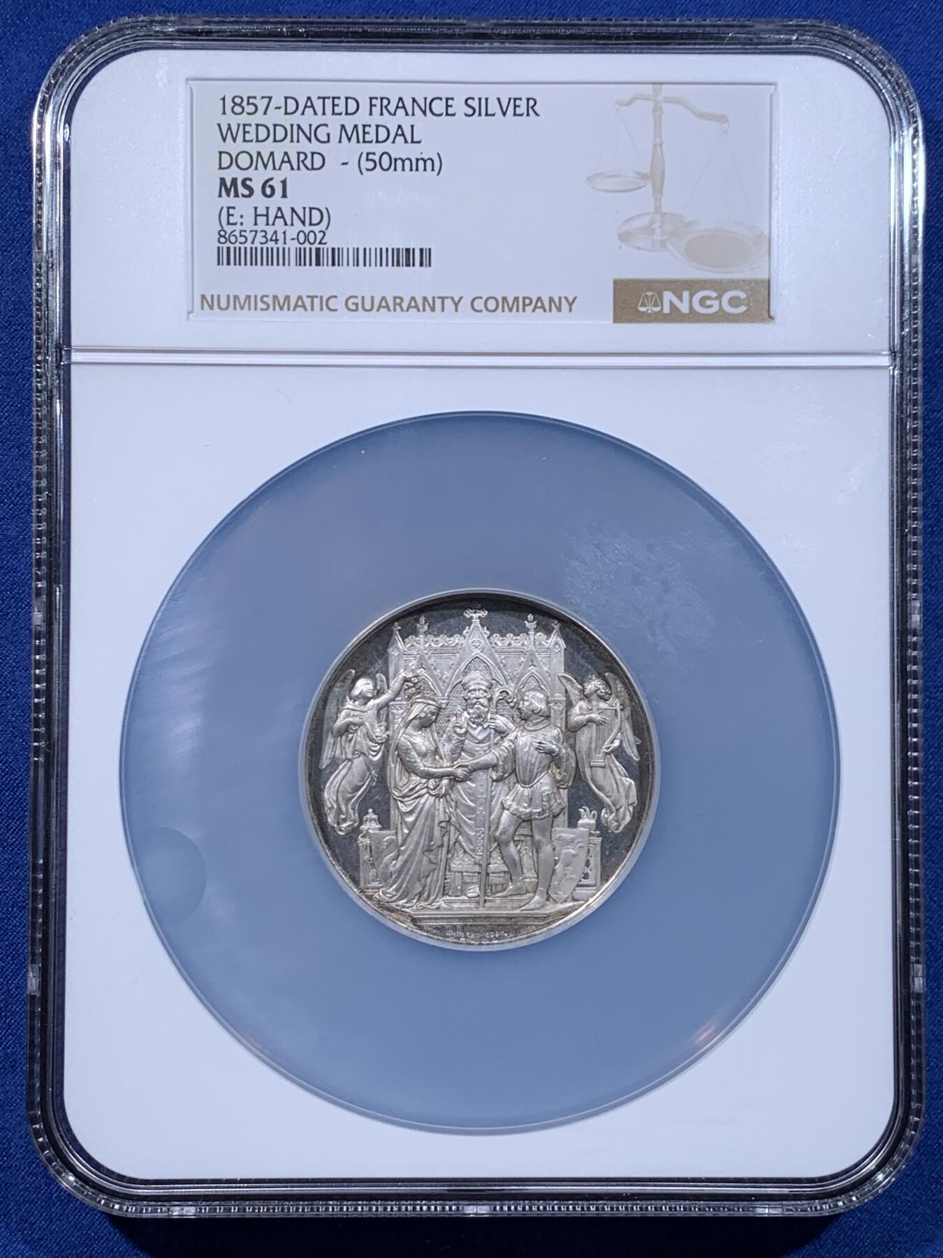 《竞宝斋》第477场 周日，周一 2场连拍 （全场包邮）欢迎送拍