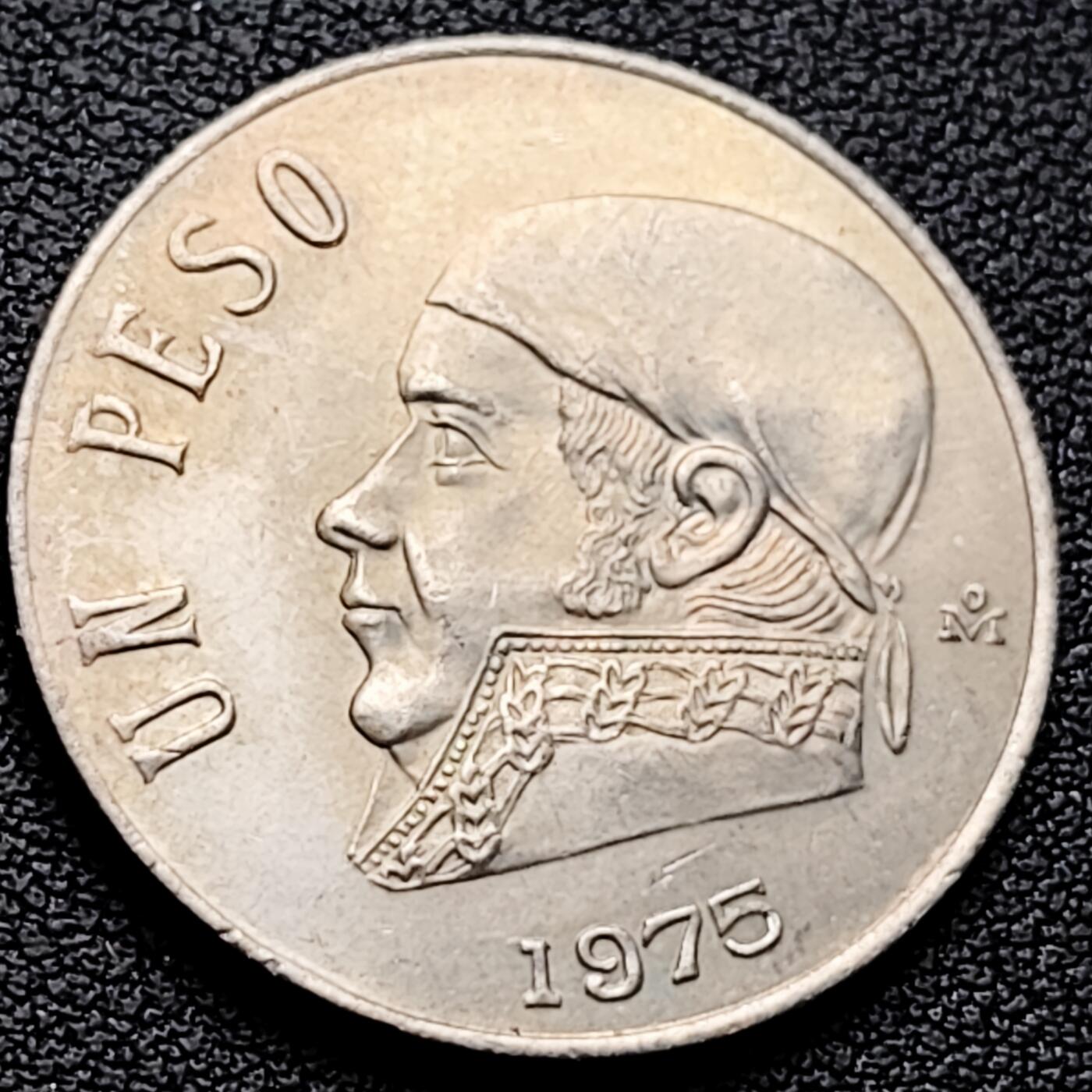 泉币菌-第220场-拍品多 请提前出价 。