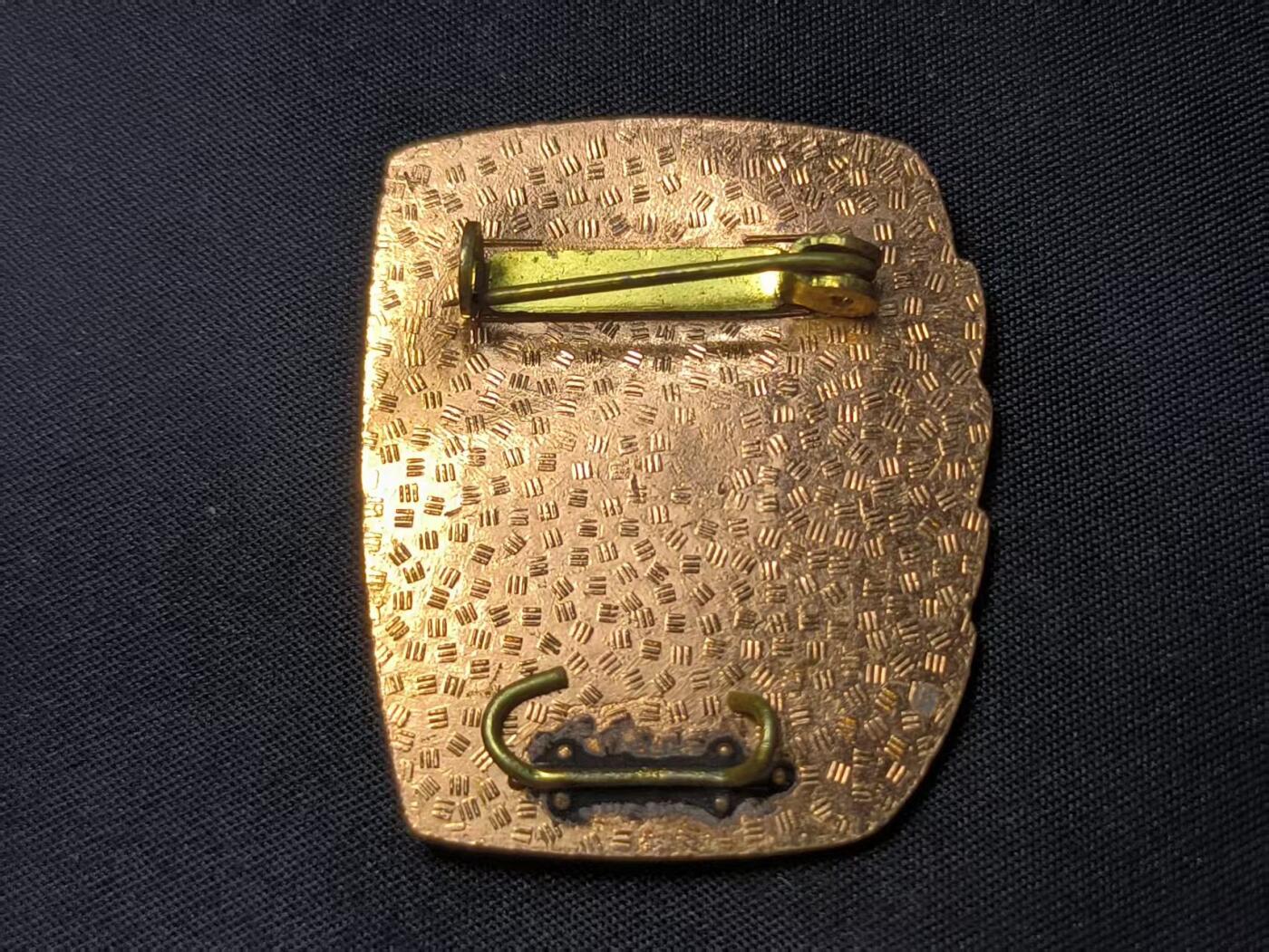 云宸嘉赏-勋臻佳藏四月精品甄选场次（低佣 一元一手）