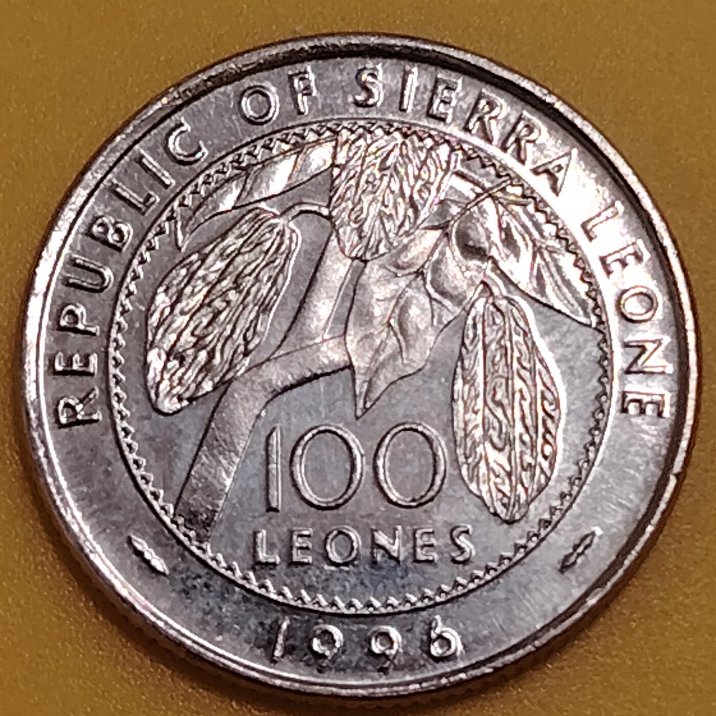 布加迪🐬～世界钱币(上海)🌾第 287 期 /  各国套币和散币