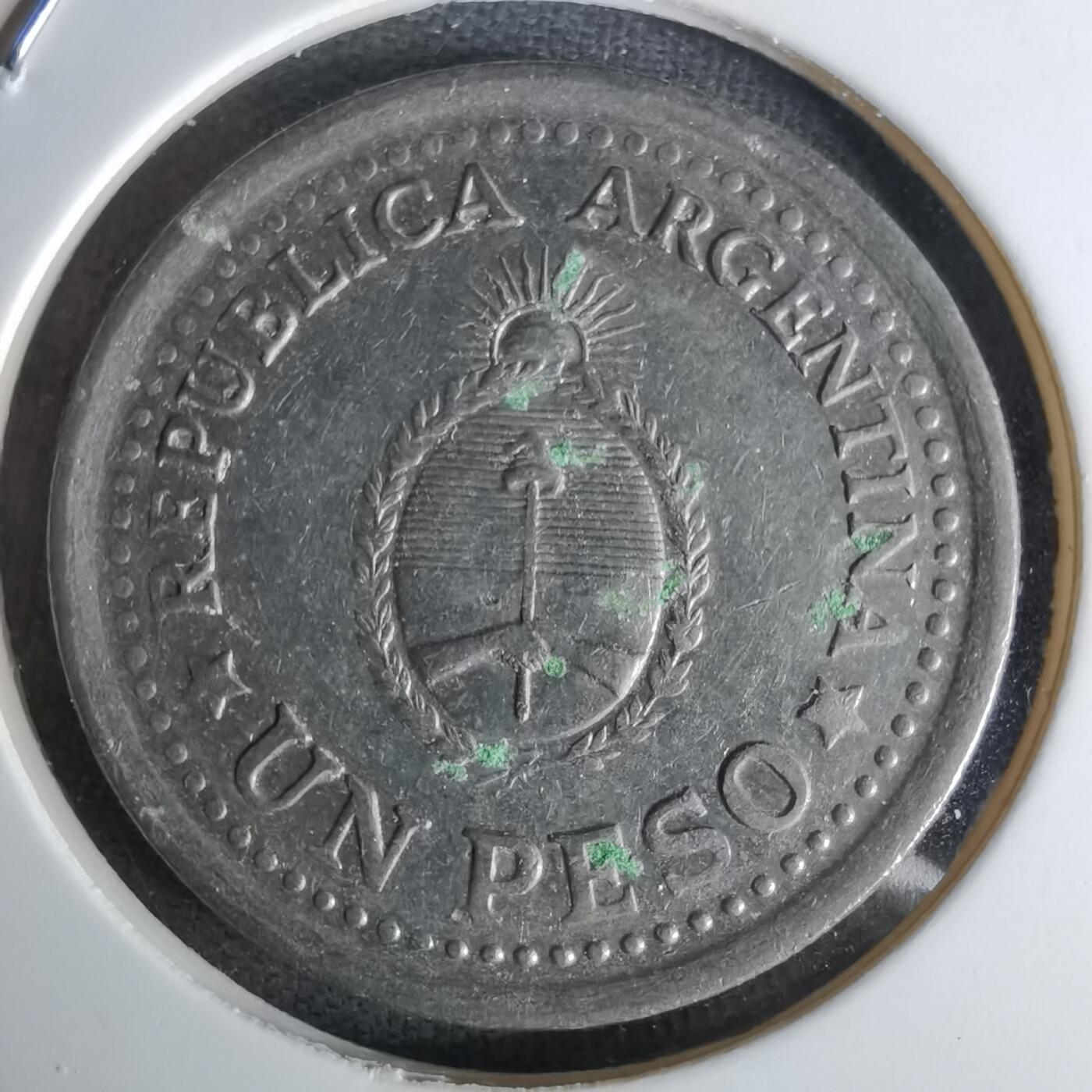 沼泽如烟--第1045场