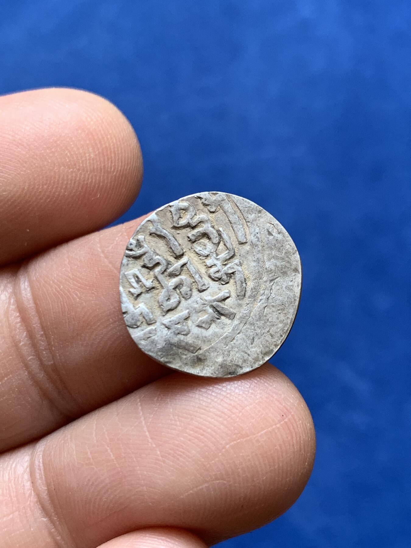 《竞宝斋》第477场 周日，周一 2场连拍 （全场包邮）欢迎送拍