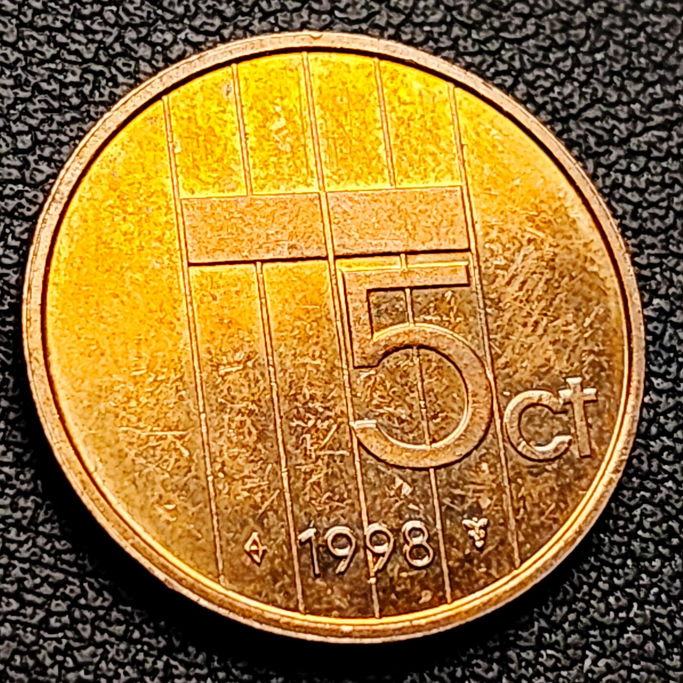 泉币菌-第220场-拍品多 请提前出价 。