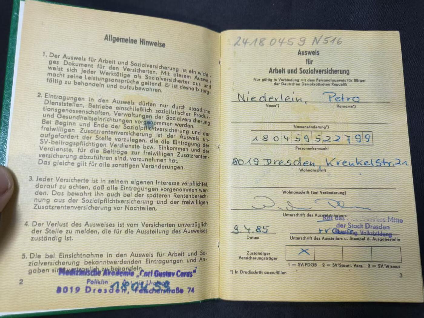 云宸嘉赏-勋臻佳藏四月精品甄选场次（低佣 一元一手）