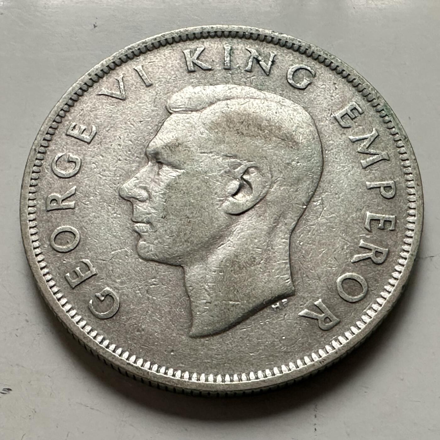 🌹外币初藏🌹🐯2026年第38场   每周二四六晚8️⃣点 世界钱币