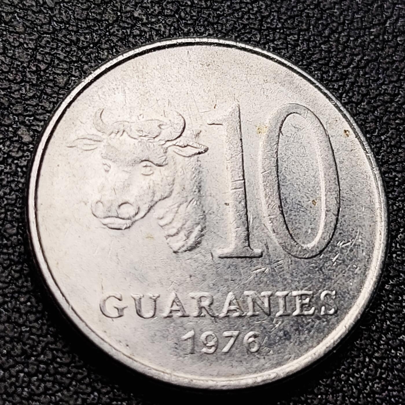 泉币菌-第220场-拍品多 请提前出价 。