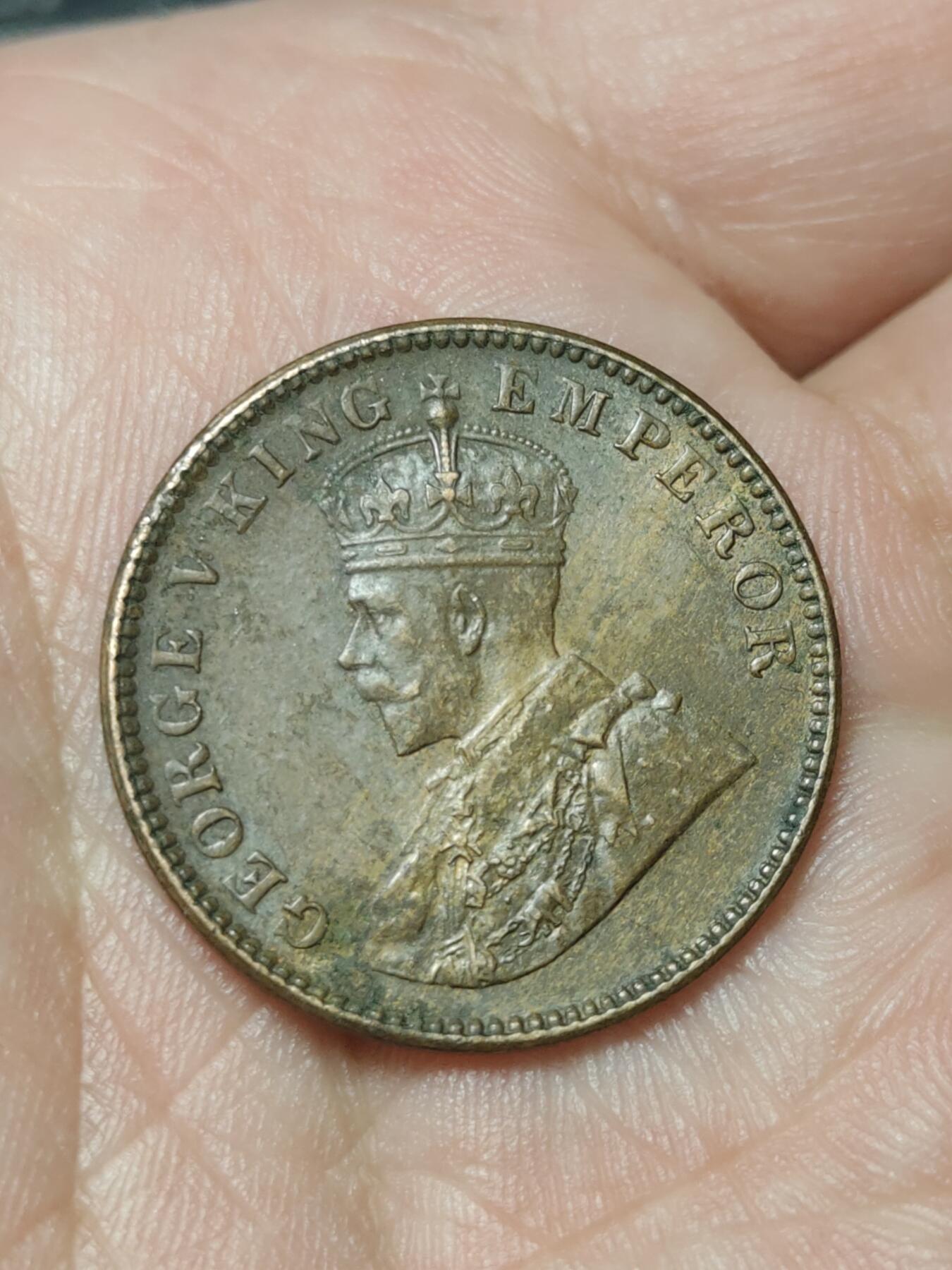 2026年第四十一场(总第二百一十场）外国好品散币场(免佣金)