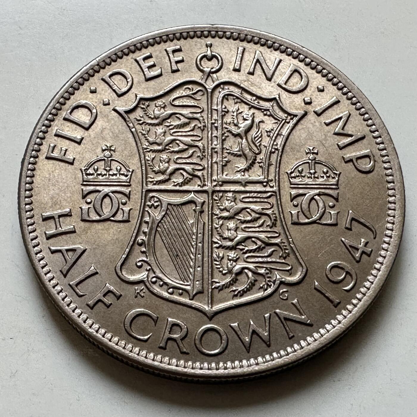 🌹外币初藏🌹🐯2026年第38场   每周二四六晚8️⃣点 世界钱币