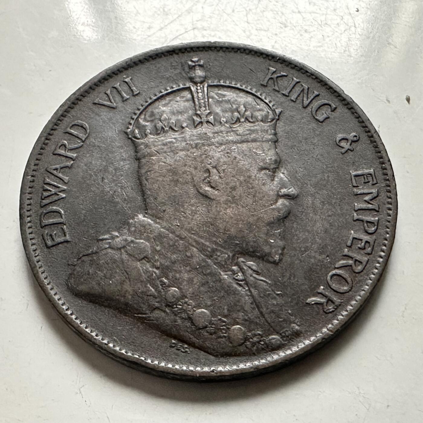 🌹外币初藏🌹🐯2026年第38场   每周二四六晚8️⃣点 世界钱币