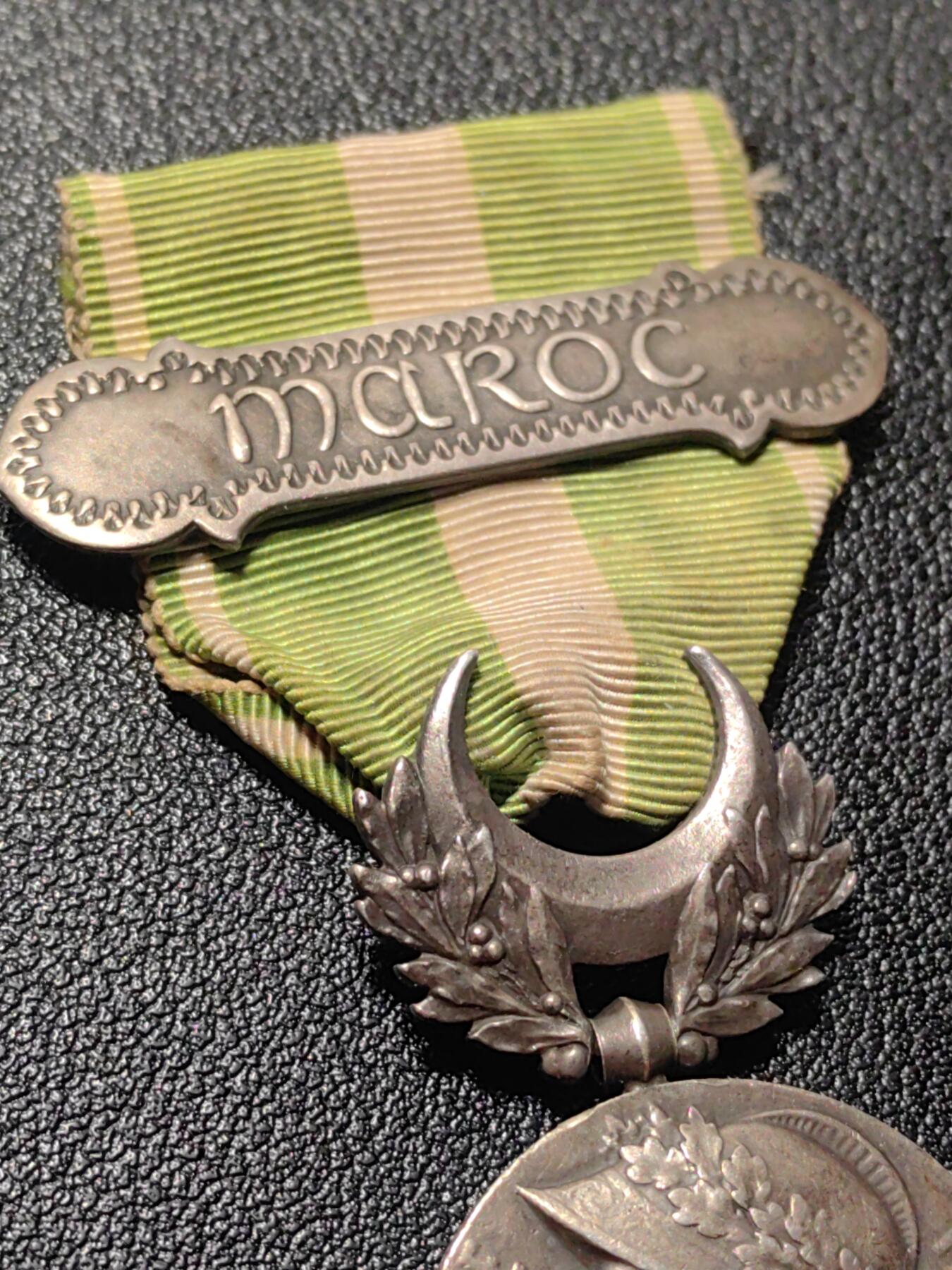 靖甫拍卖第九场