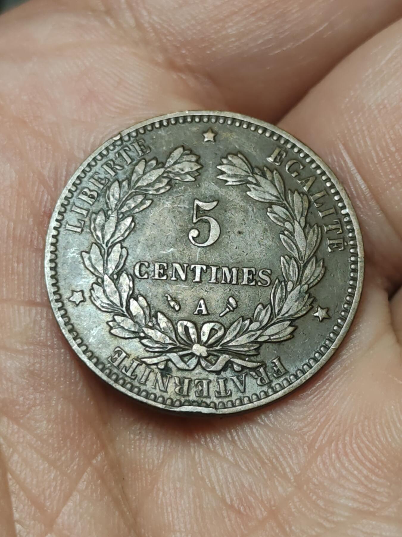 2026年第四十一场(总第二百一十场）外国好品散币场(免佣金)