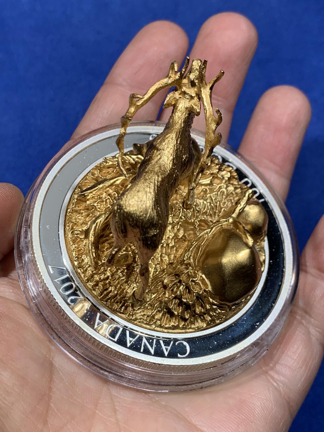 《竞宝斋》第477场 周日，周一 2场连拍 （全场包邮）欢迎送拍