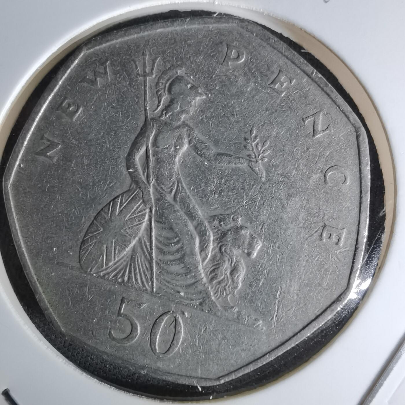 沼泽如烟--第1045场