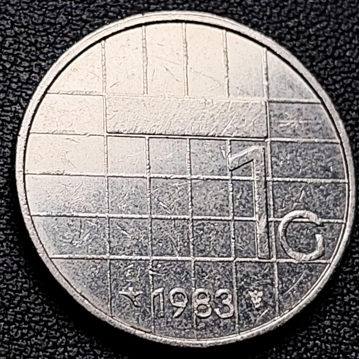 泉币菌-第220场-拍品多 请提前出价 。